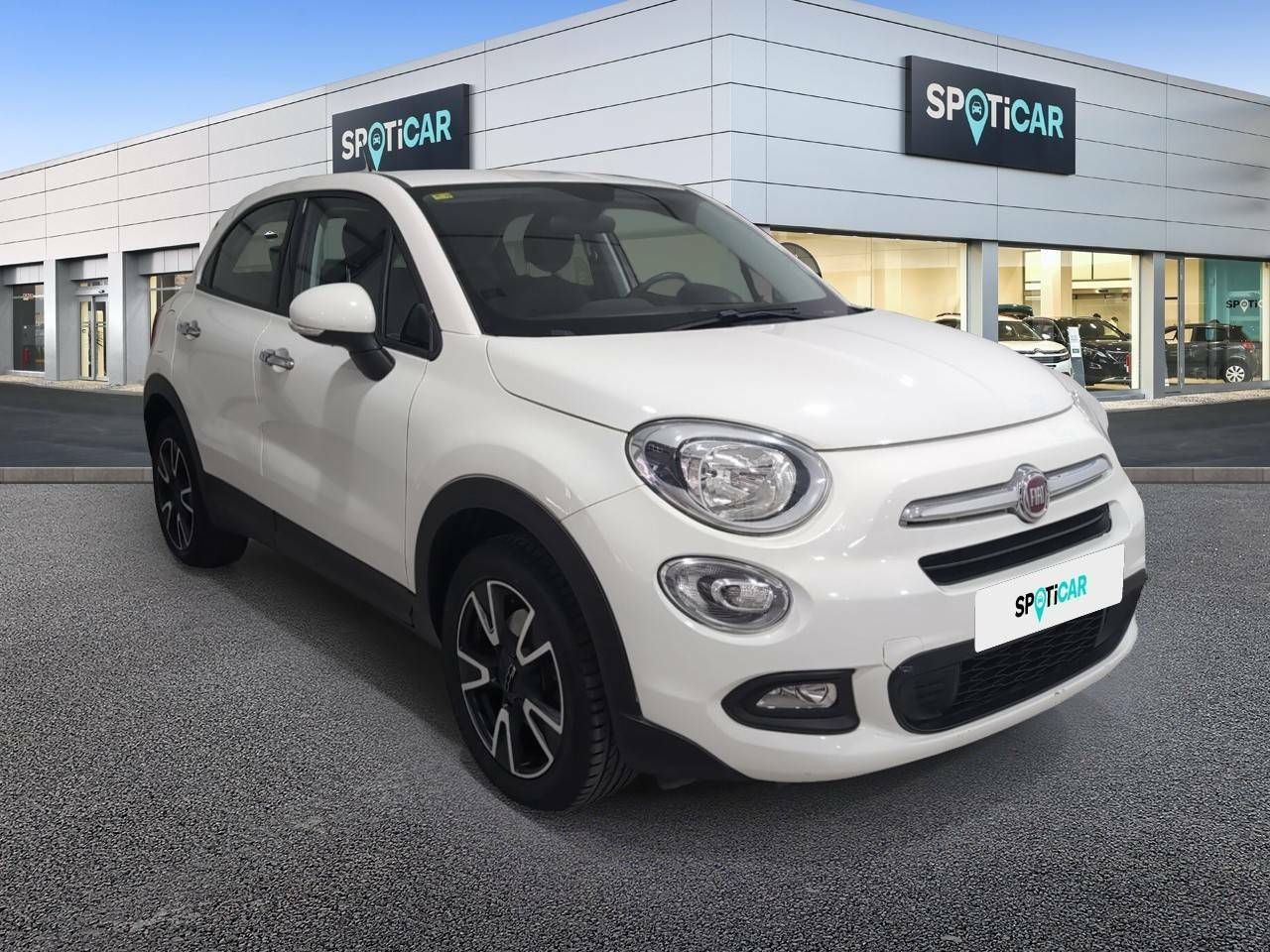 fiat 500x 2017 / foto grande (3)