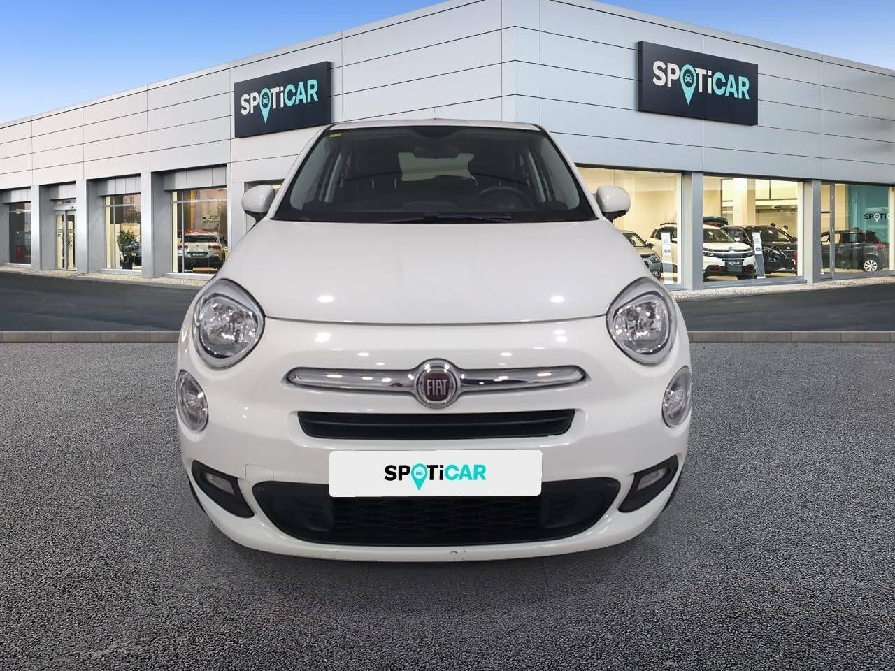 fiat 500x 2017 / foto grande (2)