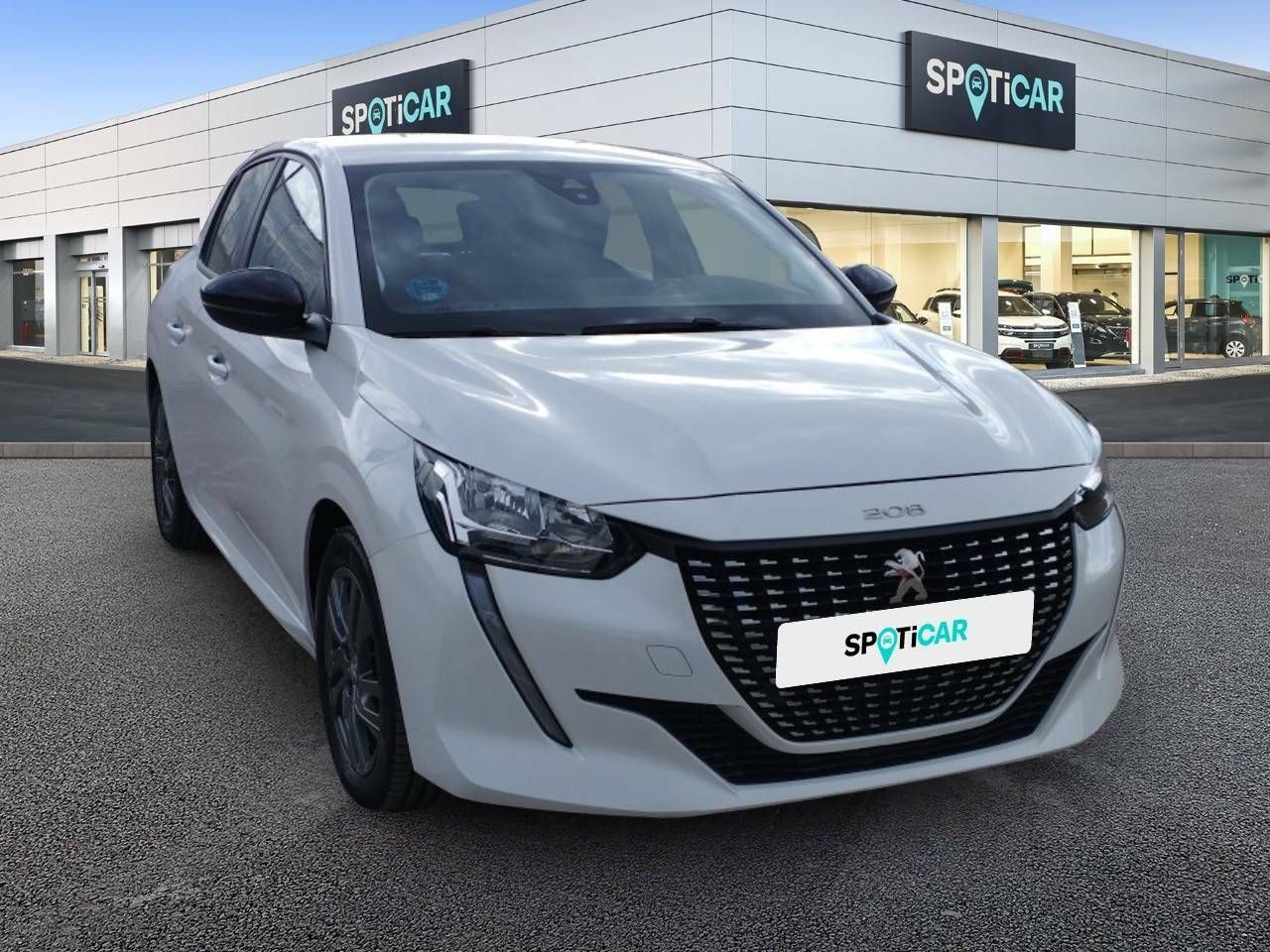peugeot 208 2022 / foto grande (3)