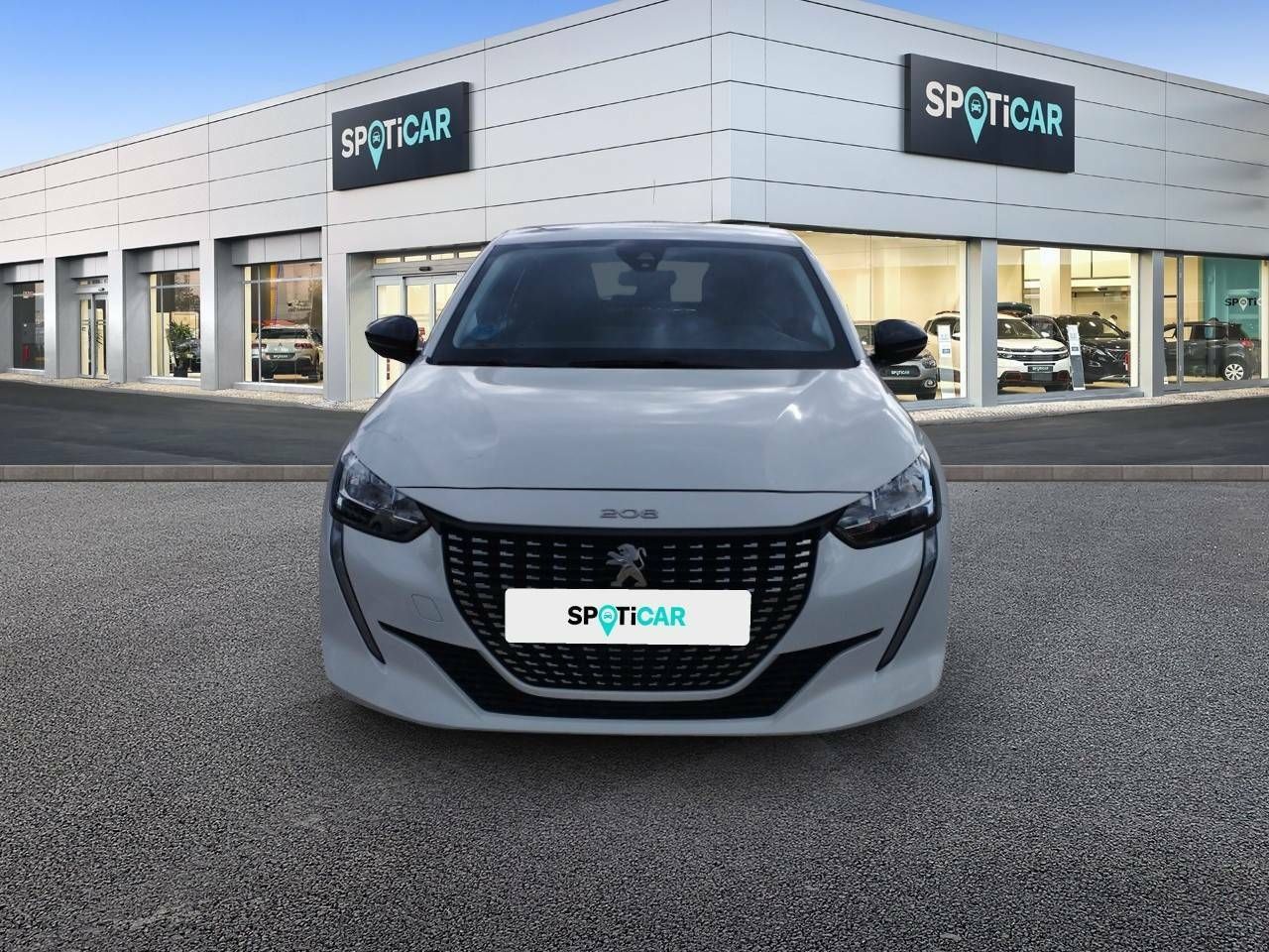 peugeot 208 2022 / foto grande (2)