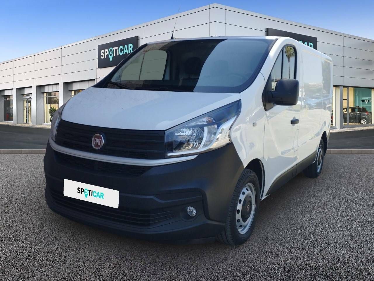 fiat talento 2021 /