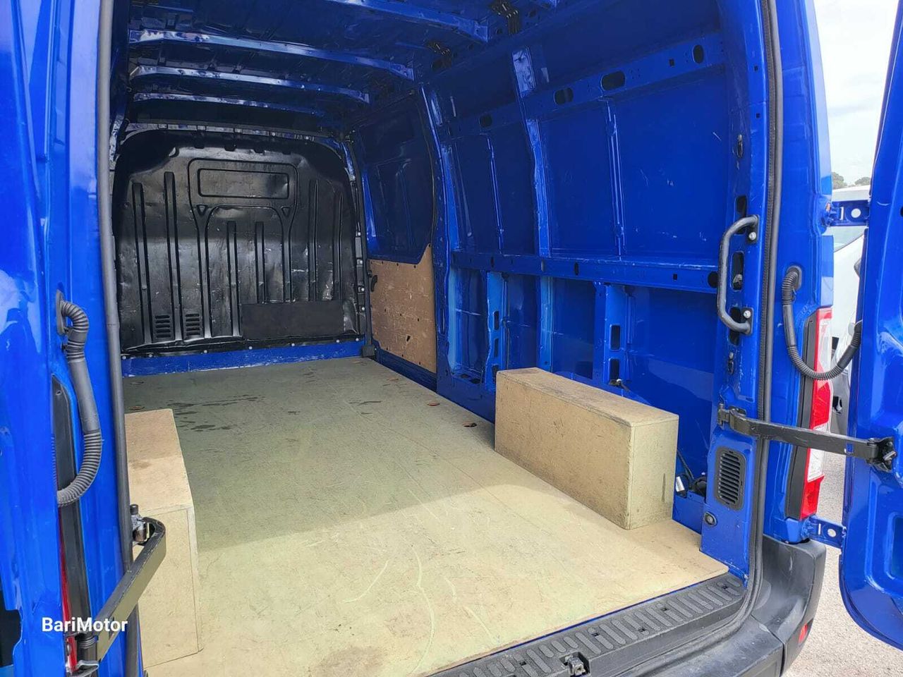 renault master 2021 / foto grande (3)