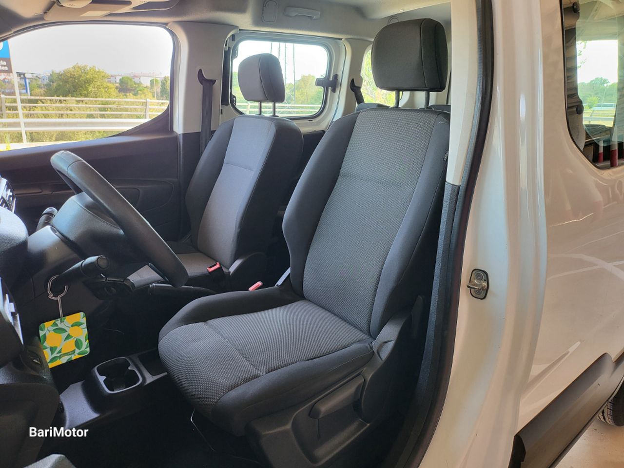 peugeot rifter 2020 / foto grande (3)
