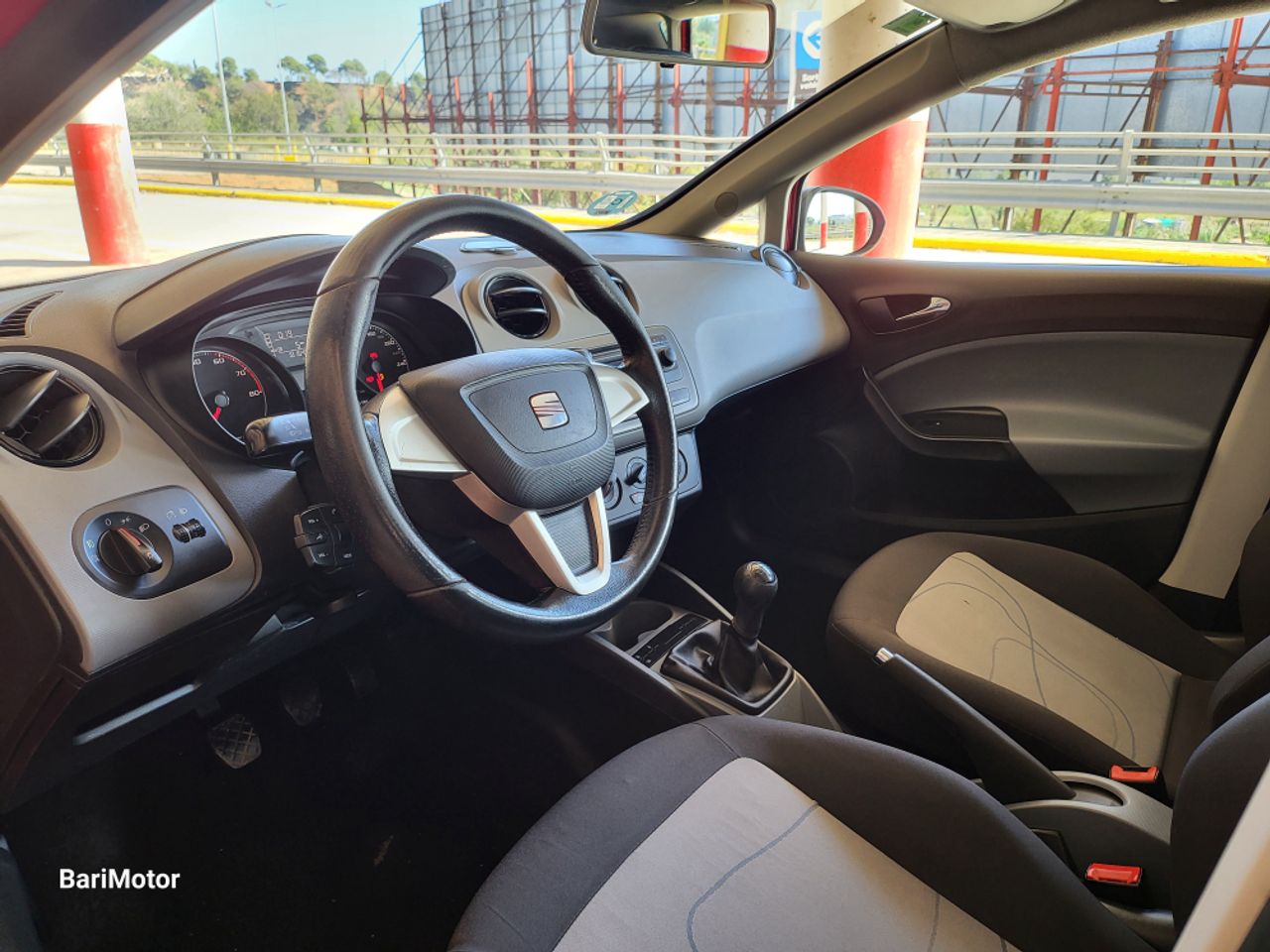 seat ibiza 2013 / foto grande (3)