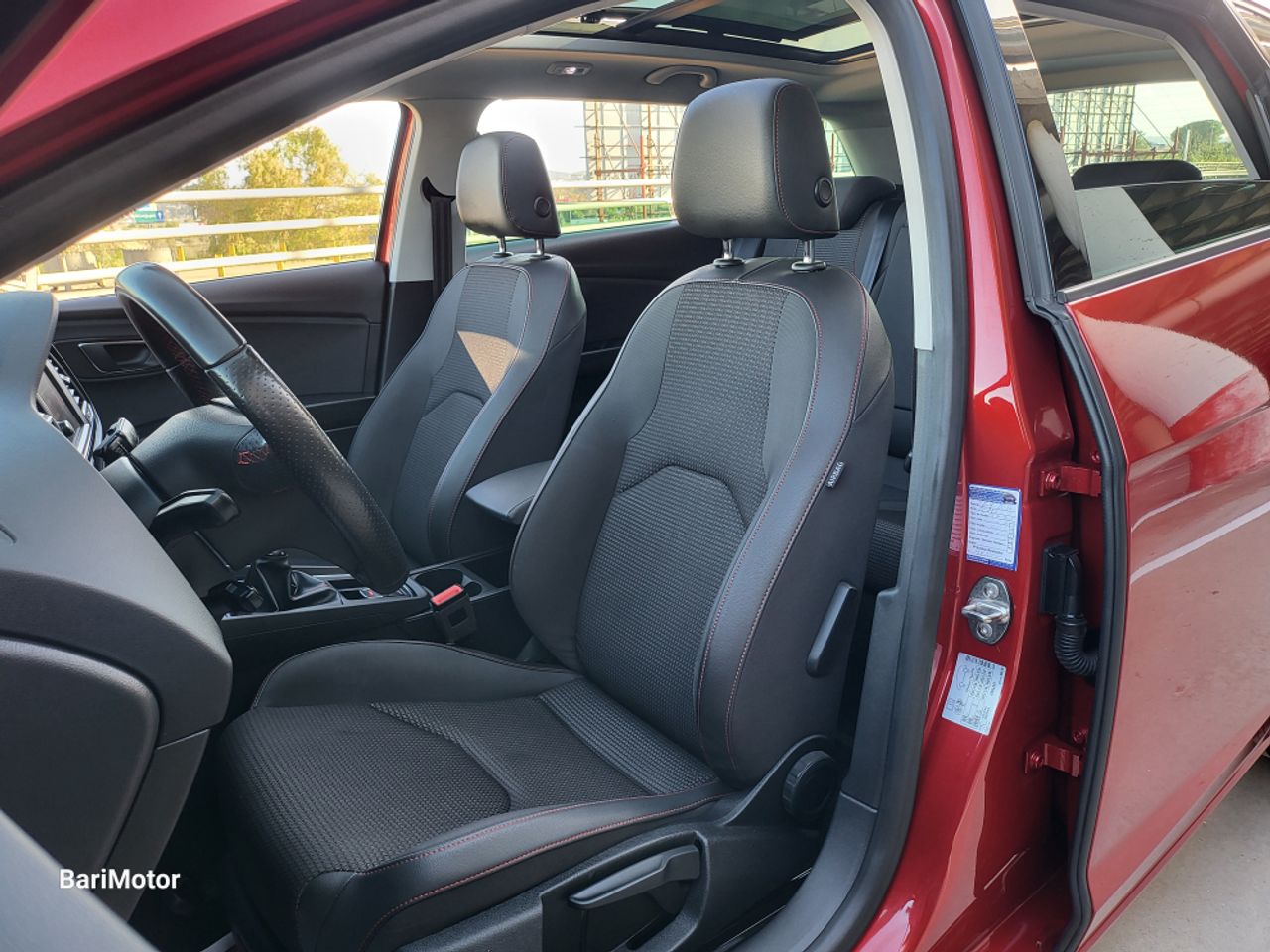 seat leon 2017 / foto grande (3)