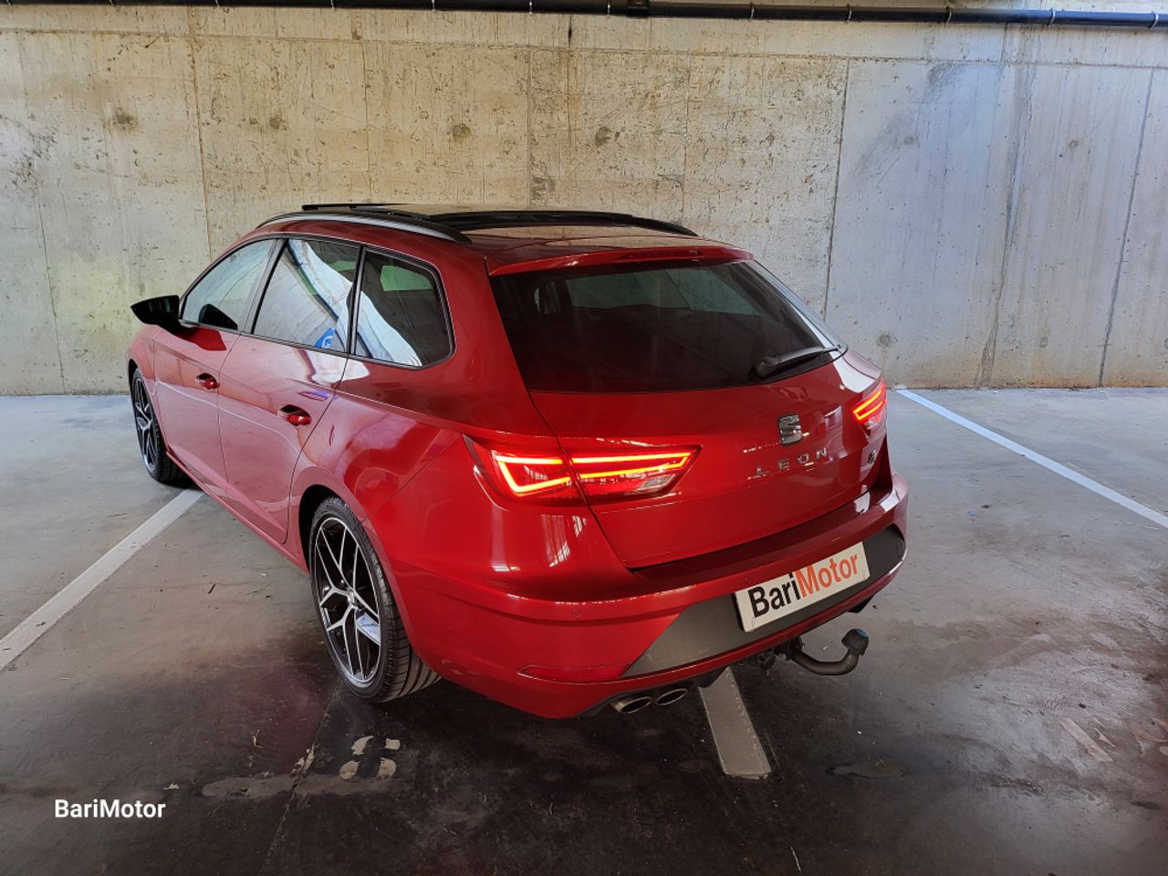 seat leon 2017 / foto grande (2)