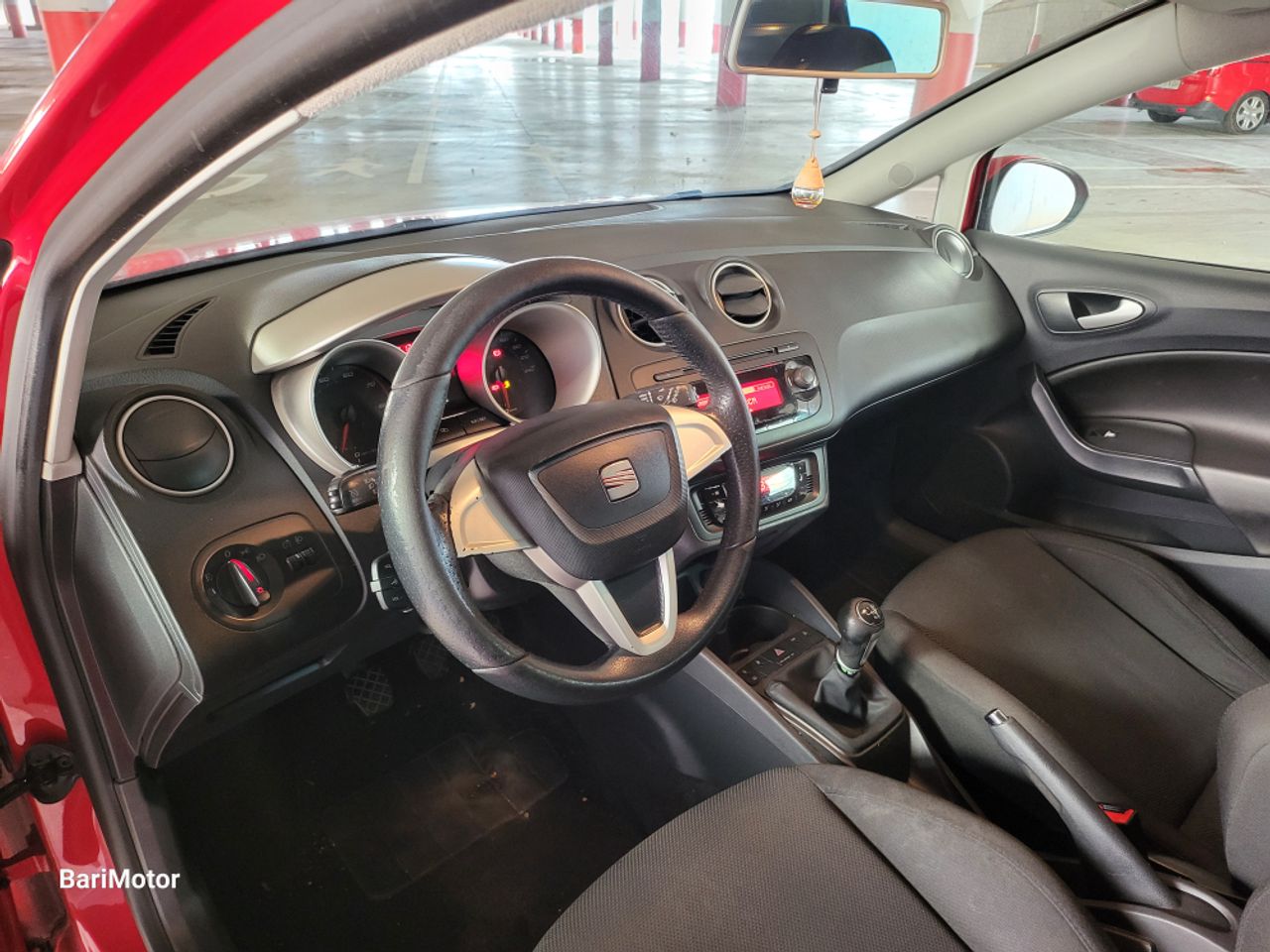 seat ibiza 2010 / foto grande (3)