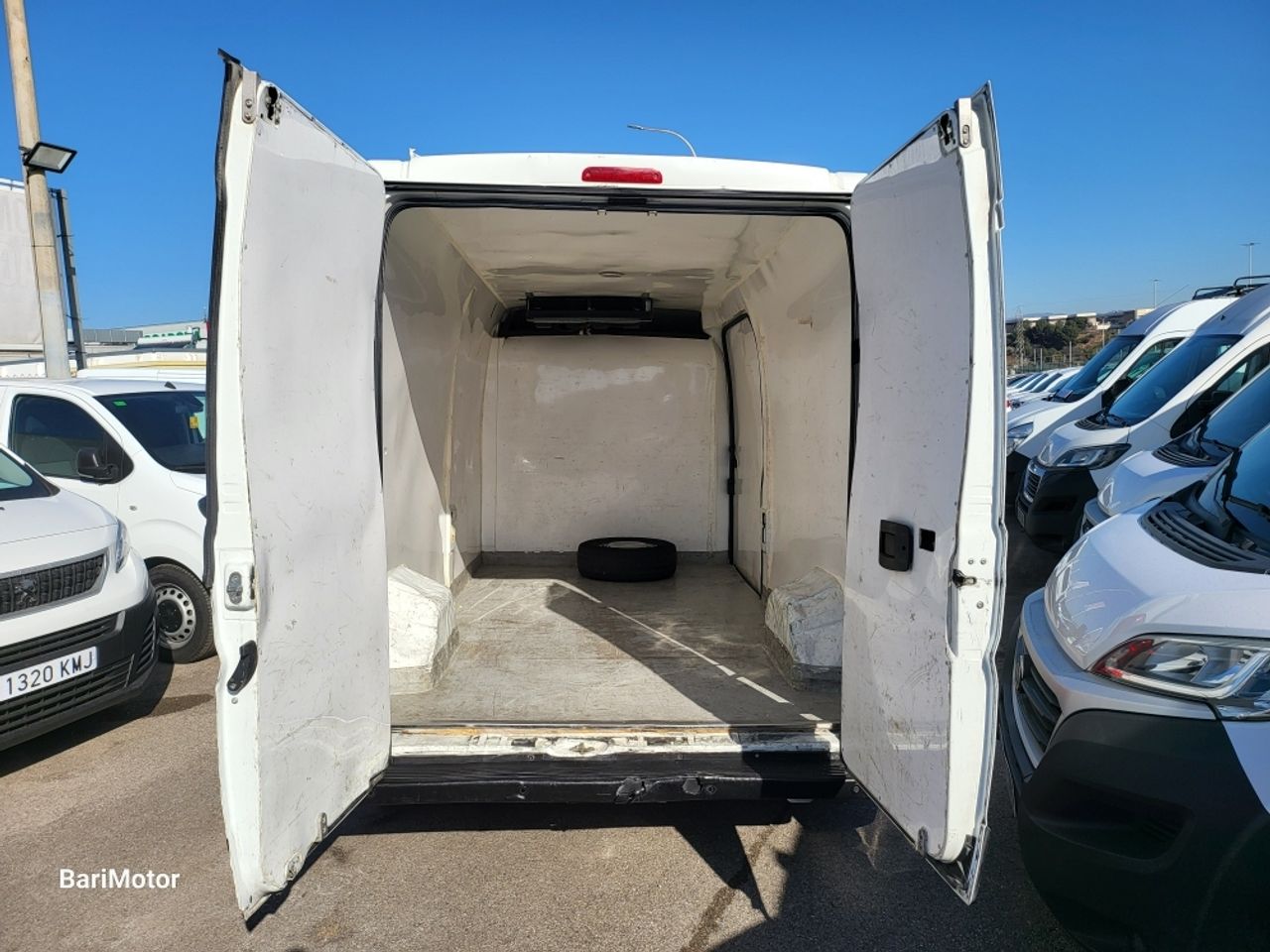 peugeot boxer 2019 / foto grande (3)