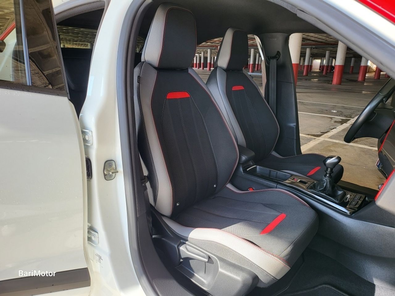 opel mokka 2021 / foto grande (3)