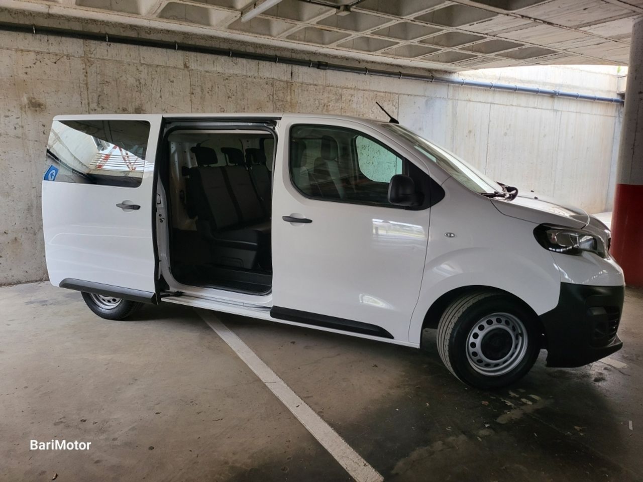 peugeot expert 2021 / foto grande (3)
