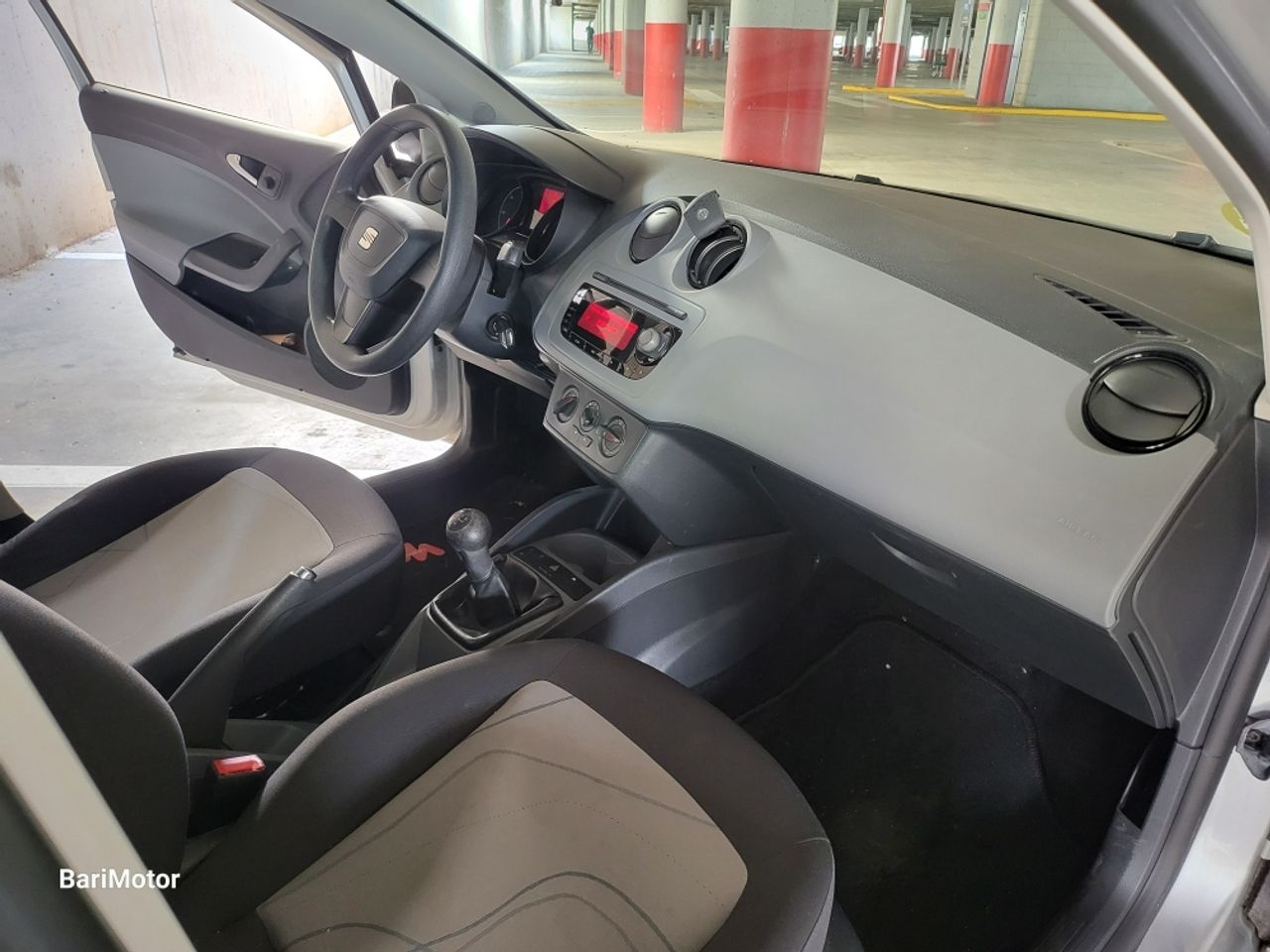 seat ibiza 2012 / foto grande (3)