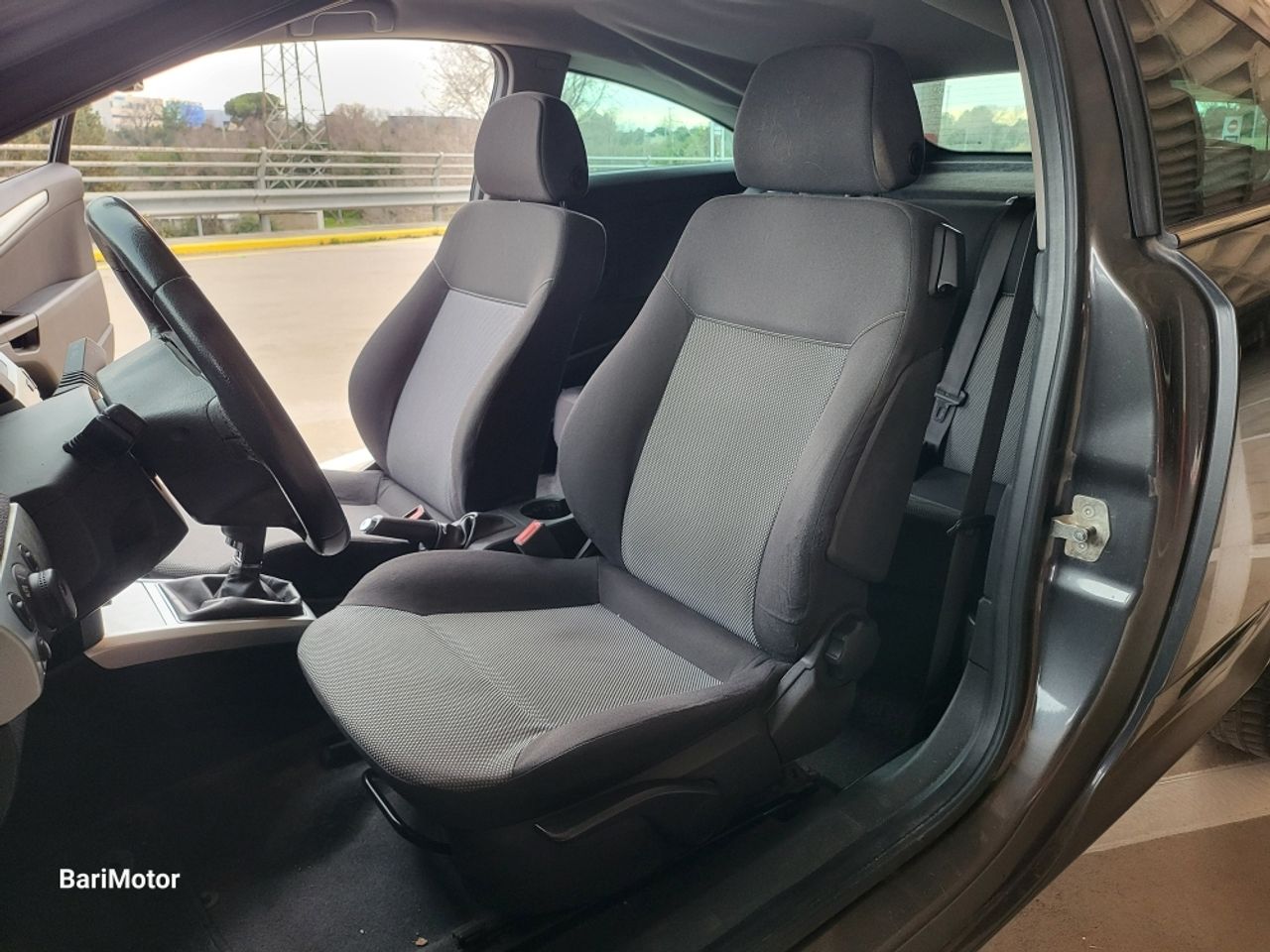 opel astra 2009 / foto grande (3)