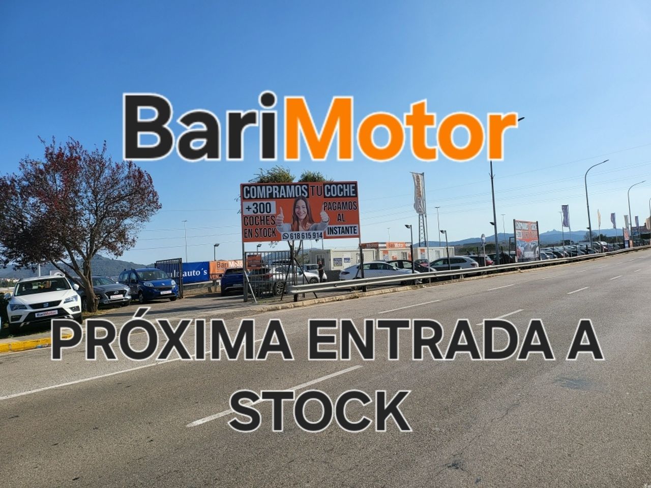 Foto mazda 3 2016 /