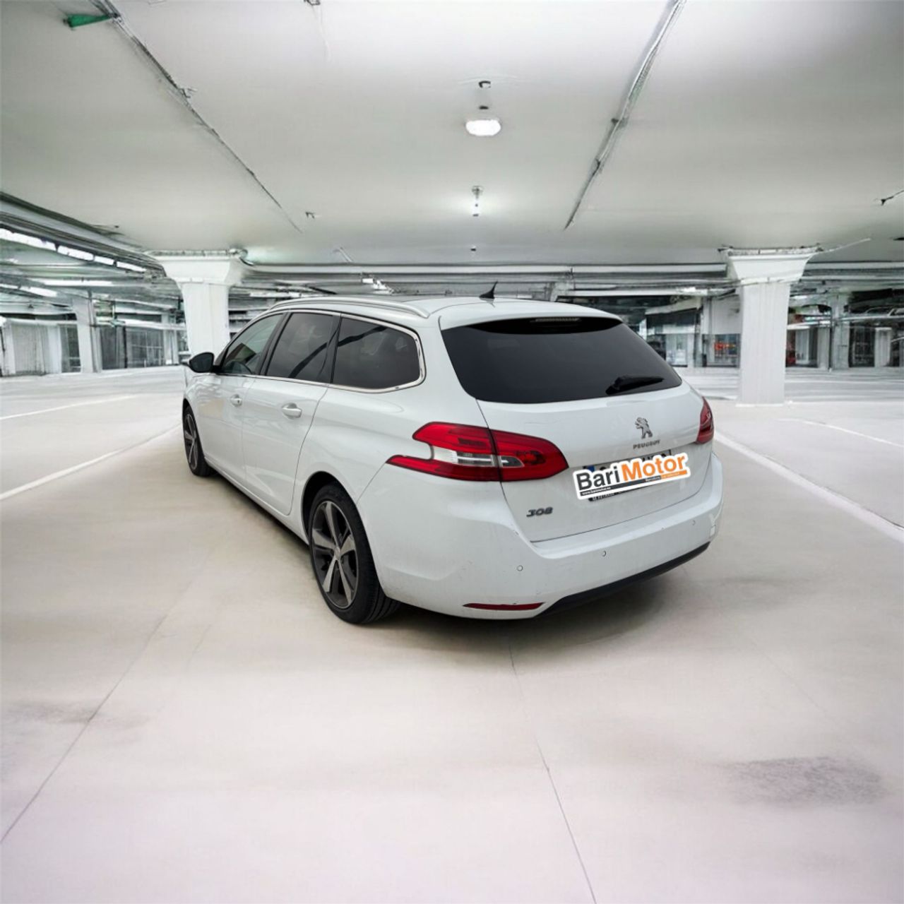 peugeot 308 2014 / foto grande (2)
