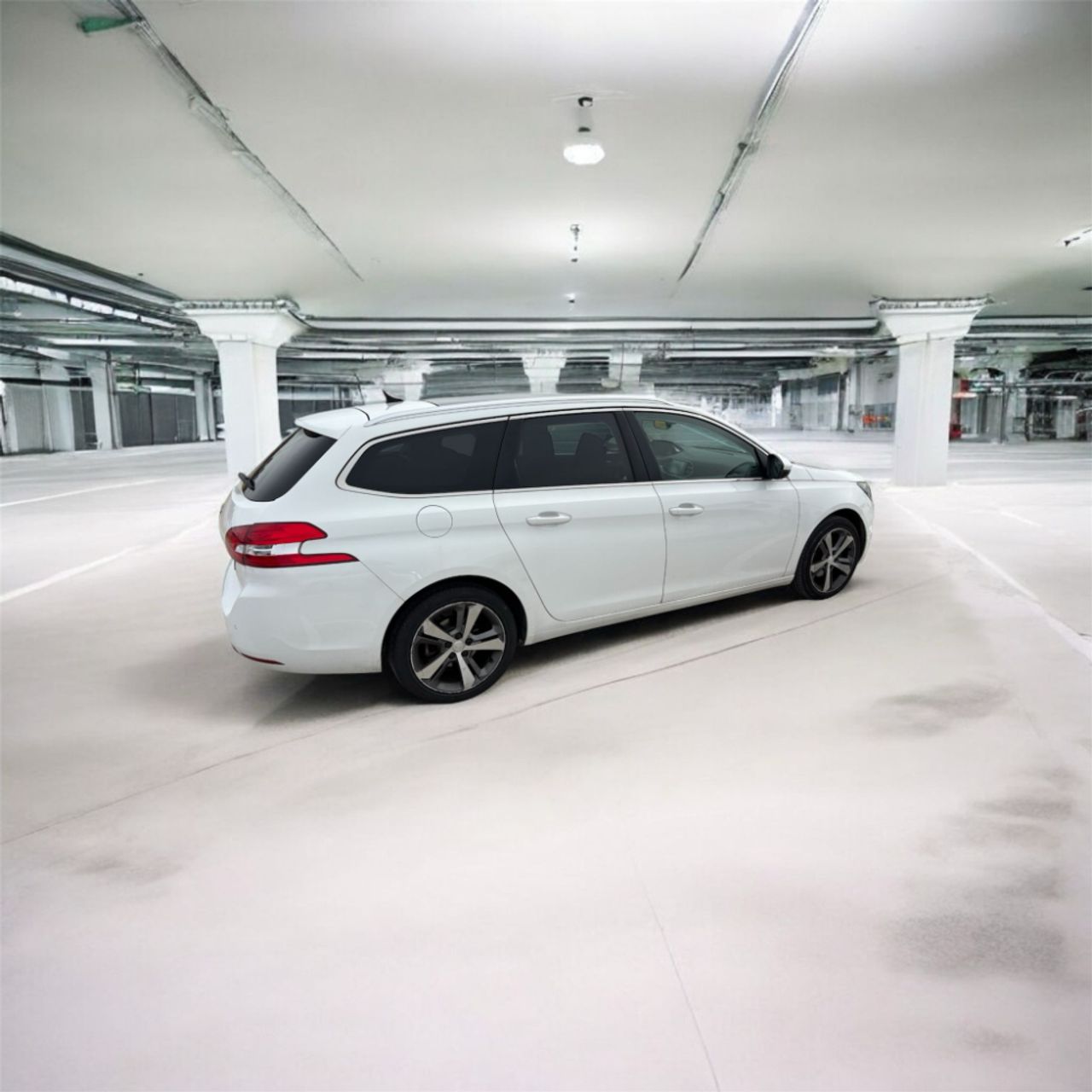 peugeot 308 2014 / foto grande (3)