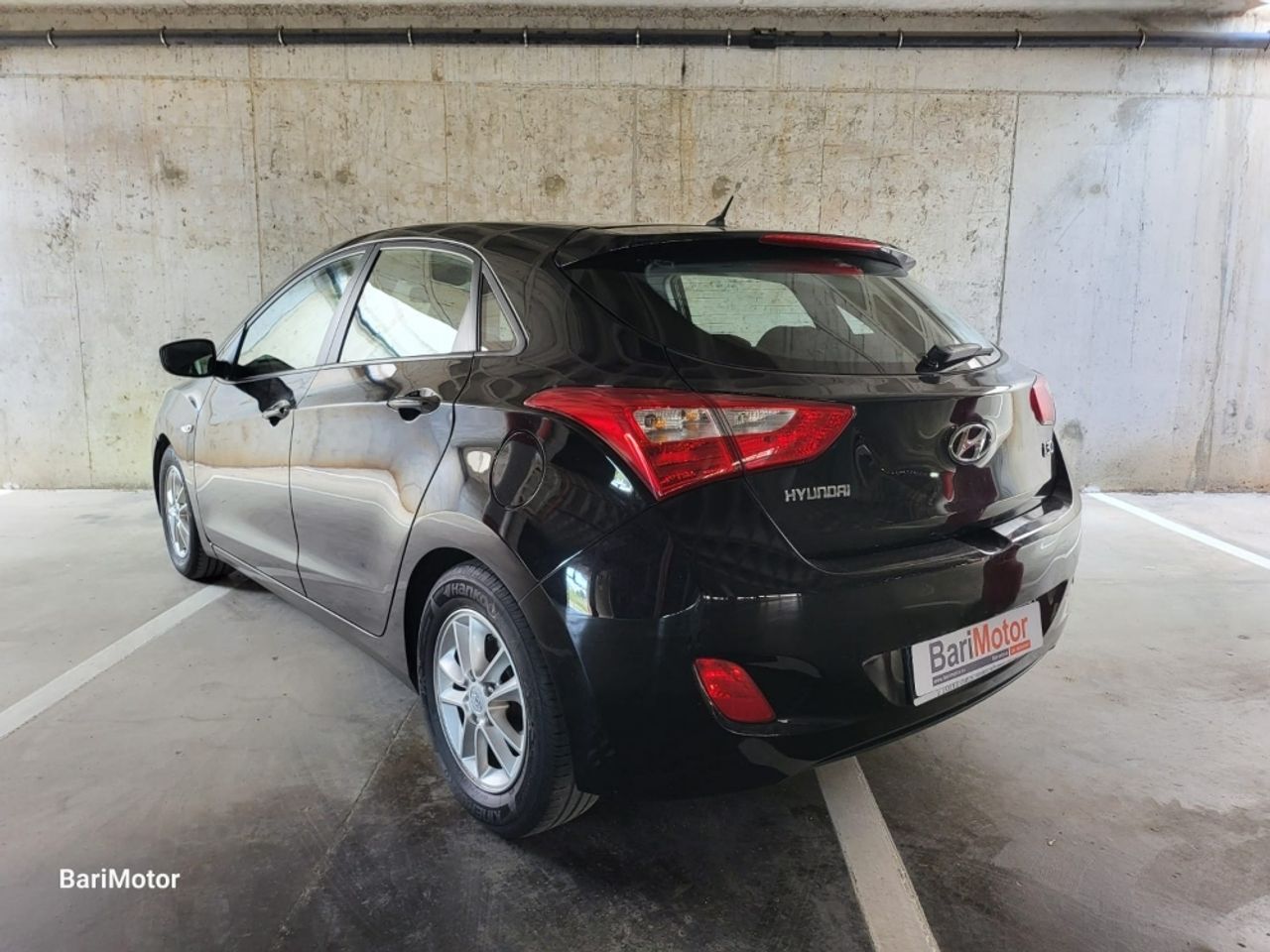 hyundai i30 2015 / foto grande (3)