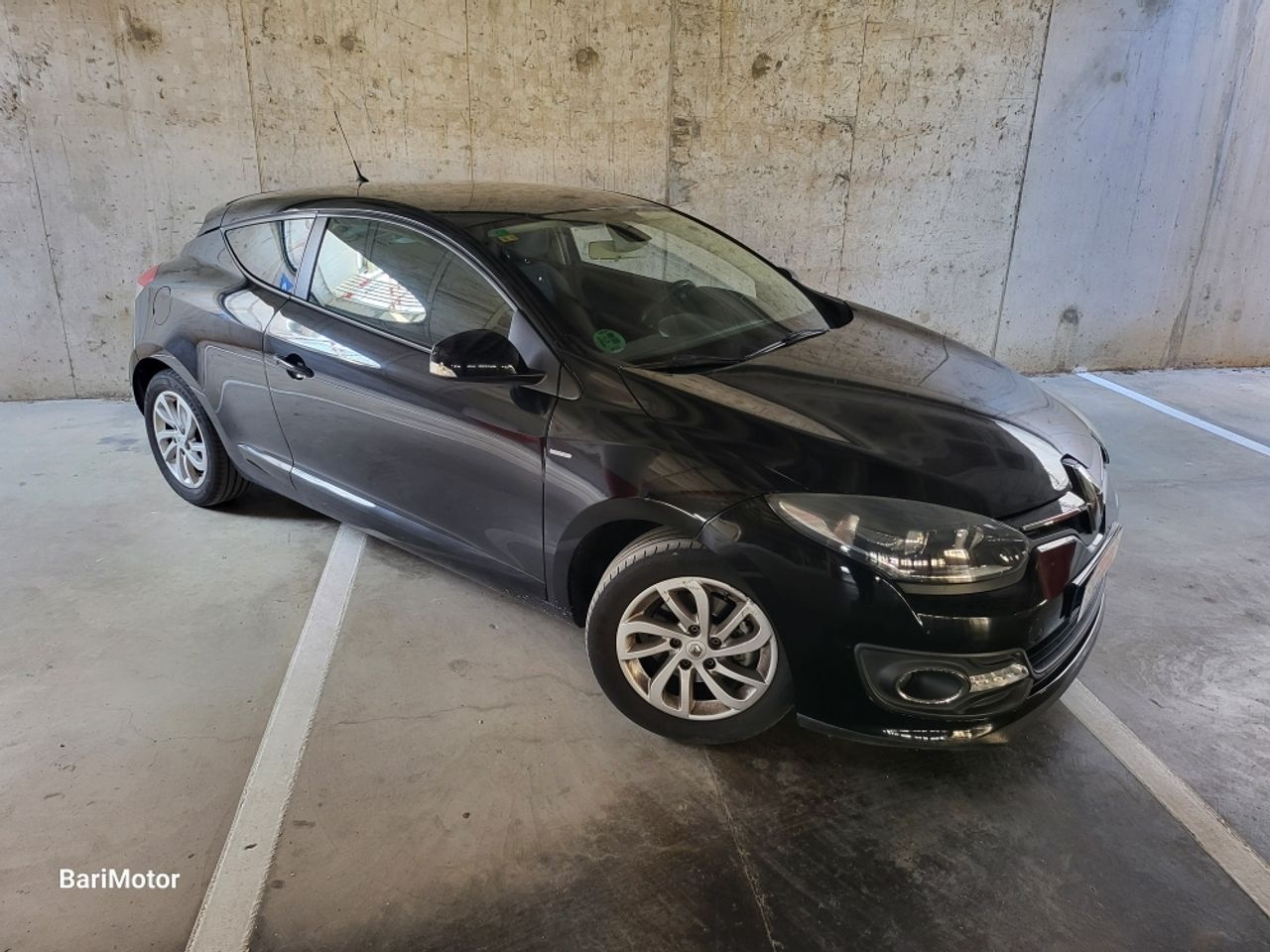 renault megane 2015 / foto grande (3)