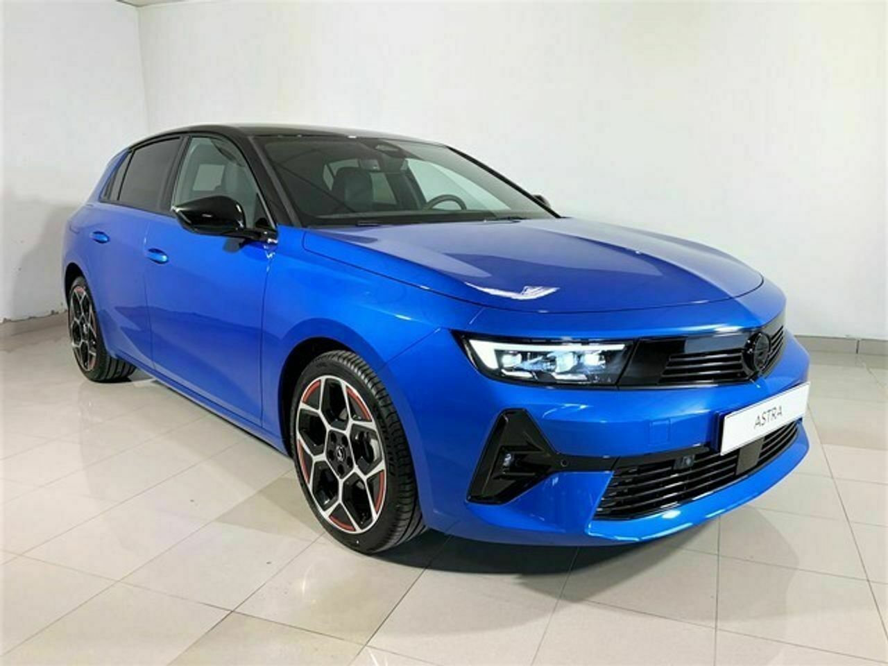 opel astra 2024 / foto grande (2)