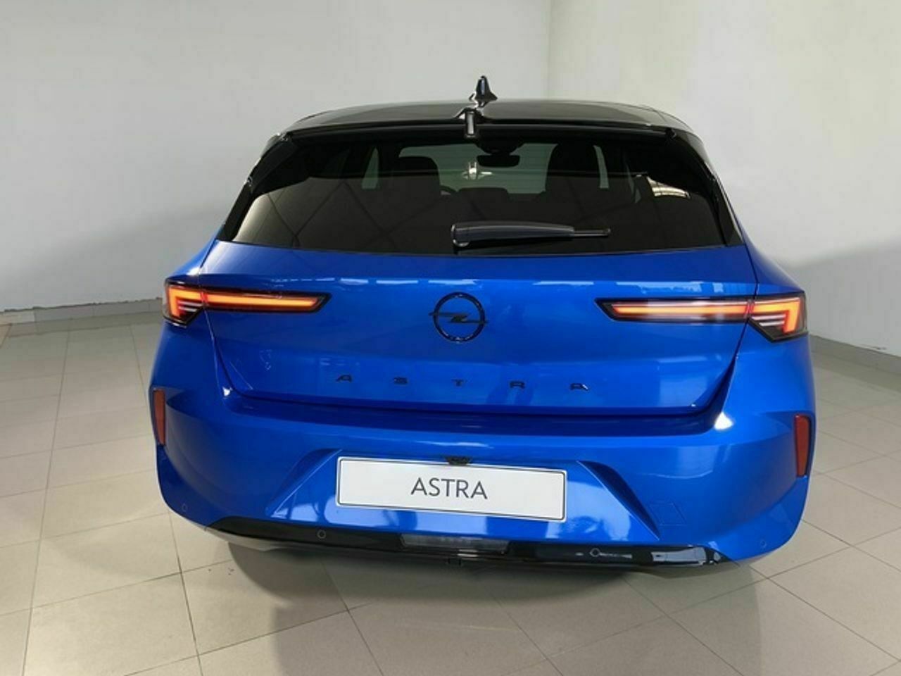 opel astra 2024 / foto grande (3)