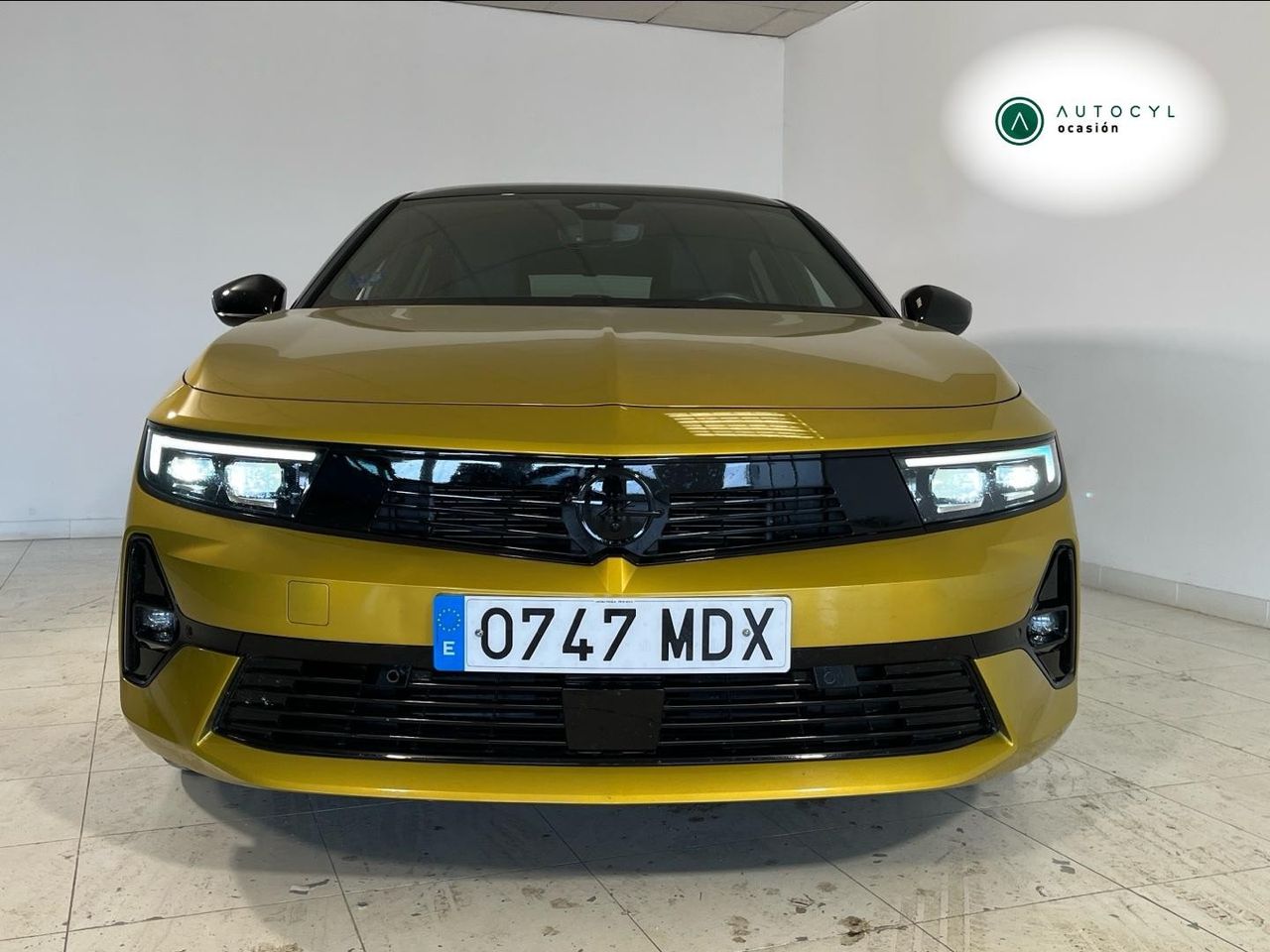 opel astra 2023 / foto grande (2)