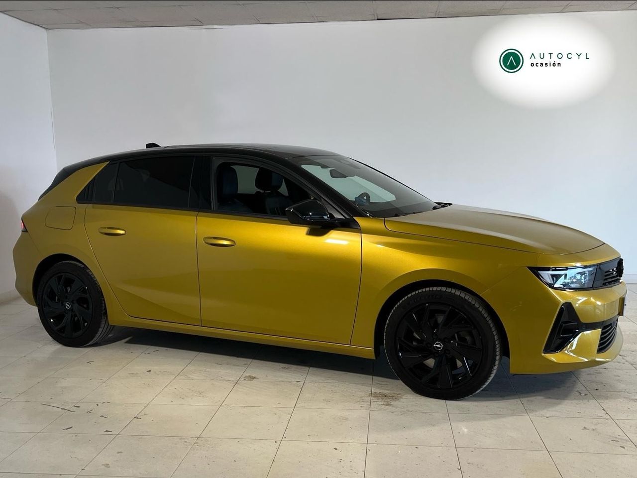 opel astra 2023 / foto grande (3)