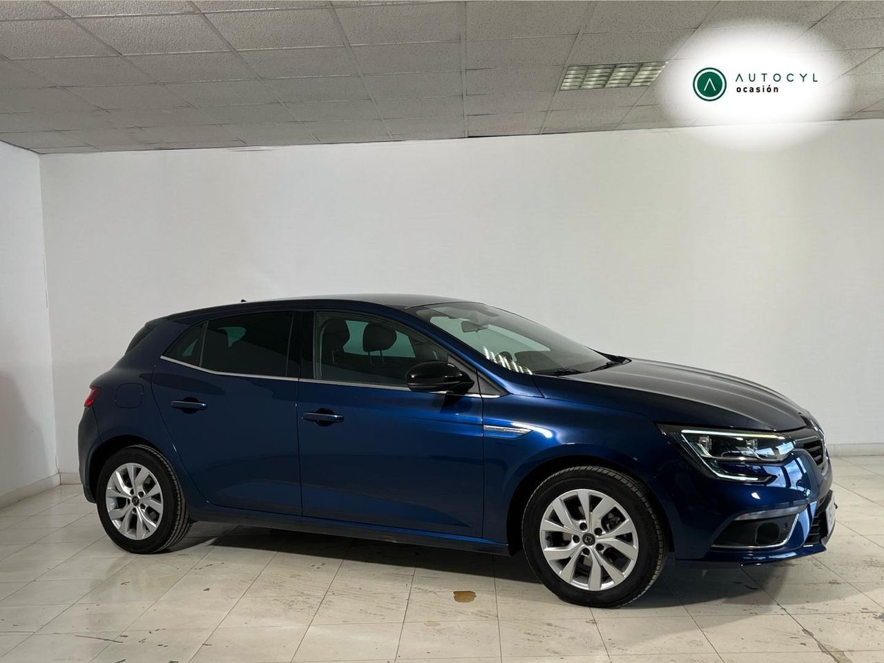 renault megane 2019 / foto grande (3)