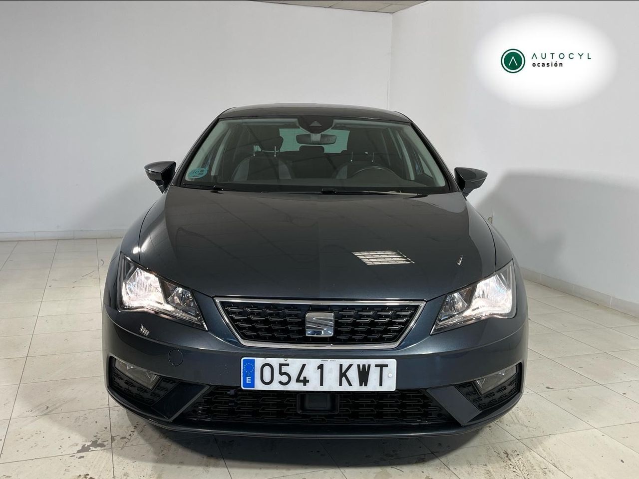 seat leon 2019 / foto grande (2)