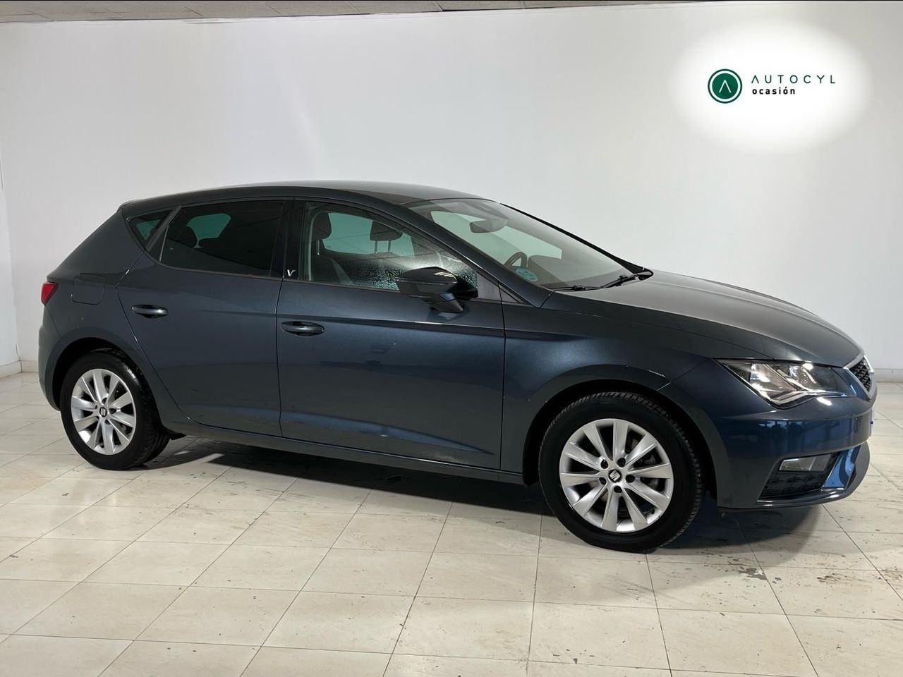 seat leon 2019 / foto grande (3)