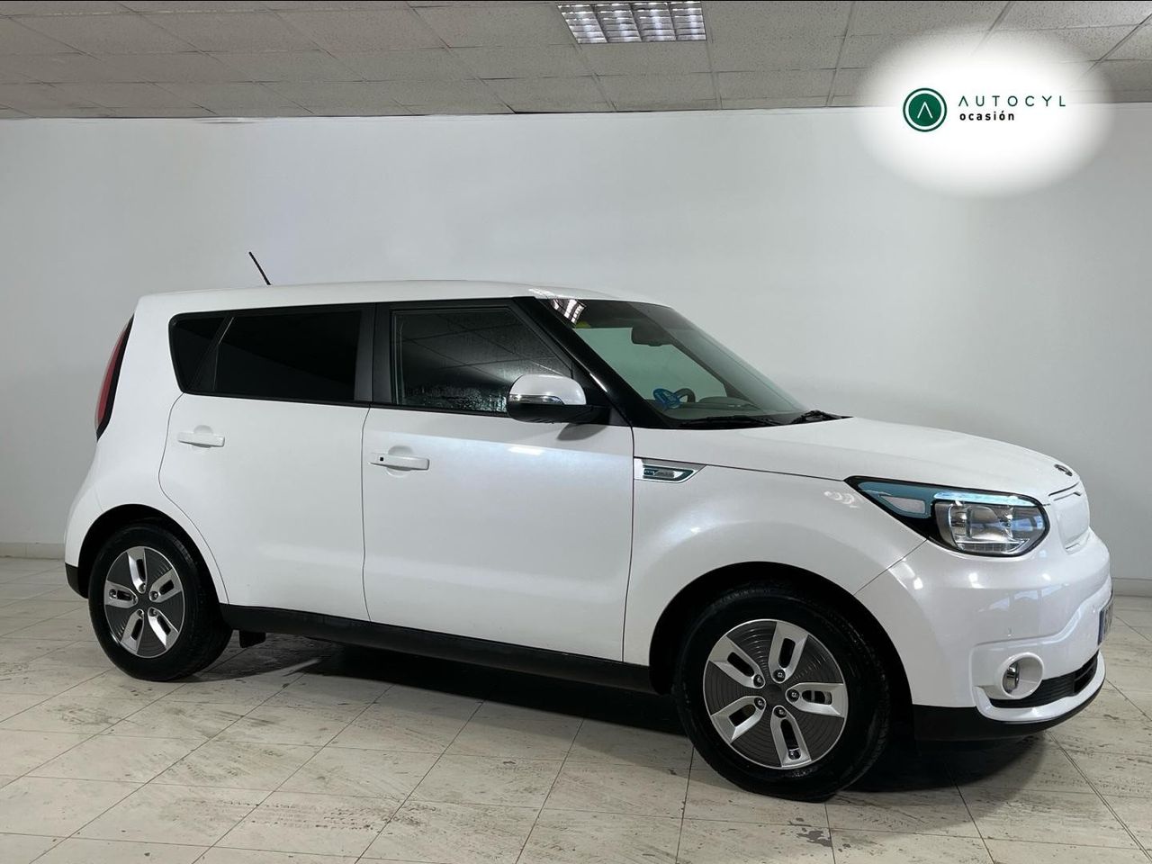 kia soul 2018 / foto grande (3)