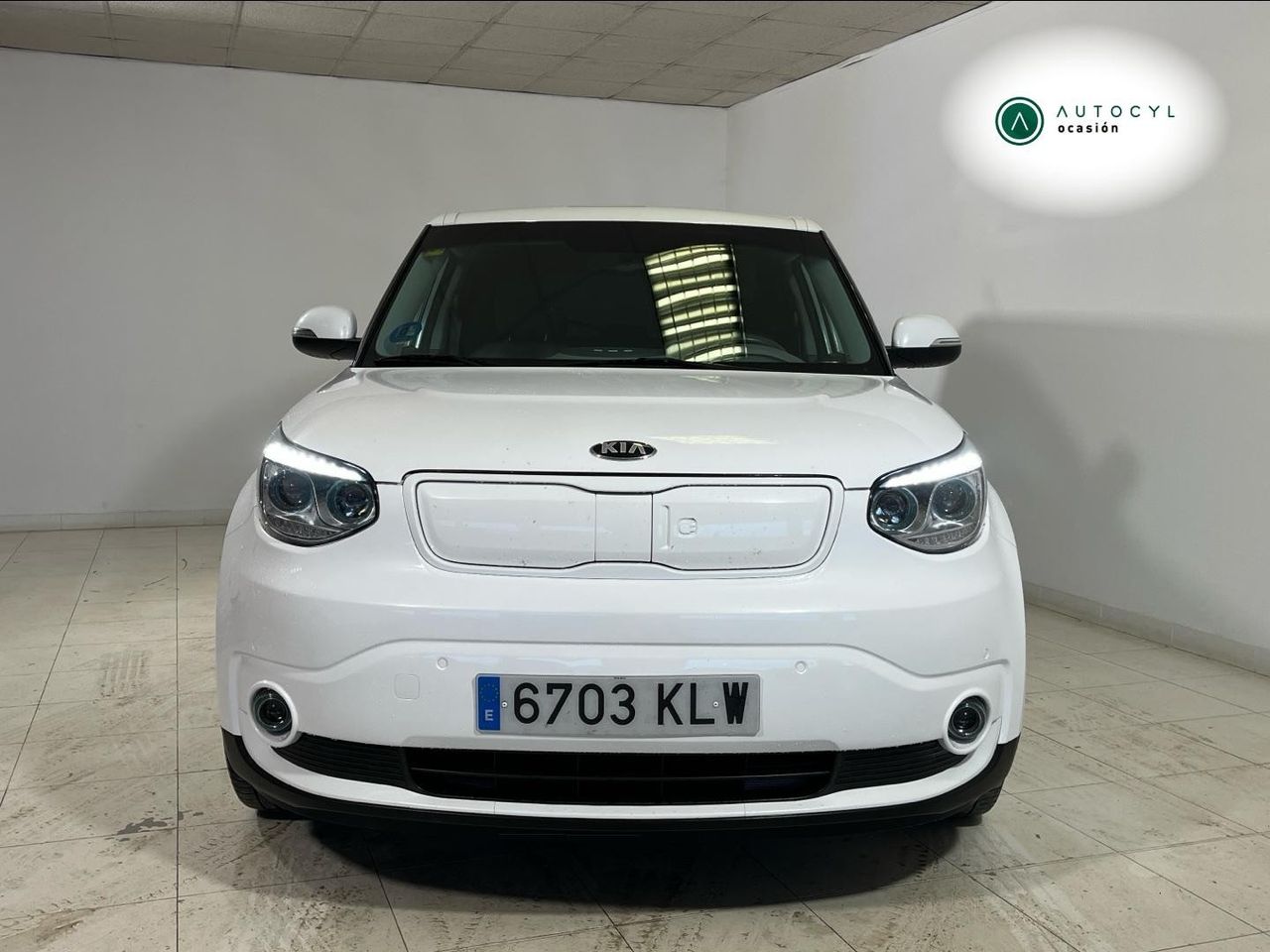 kia soul 2018 / foto grande (2)