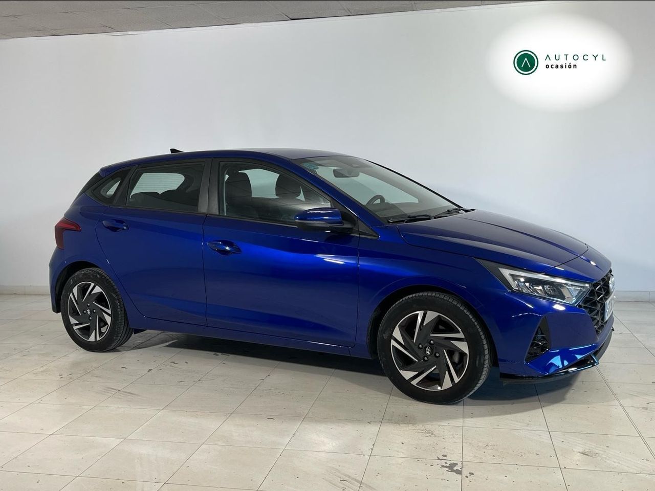 hyundai i20 2021 / foto grande (3)