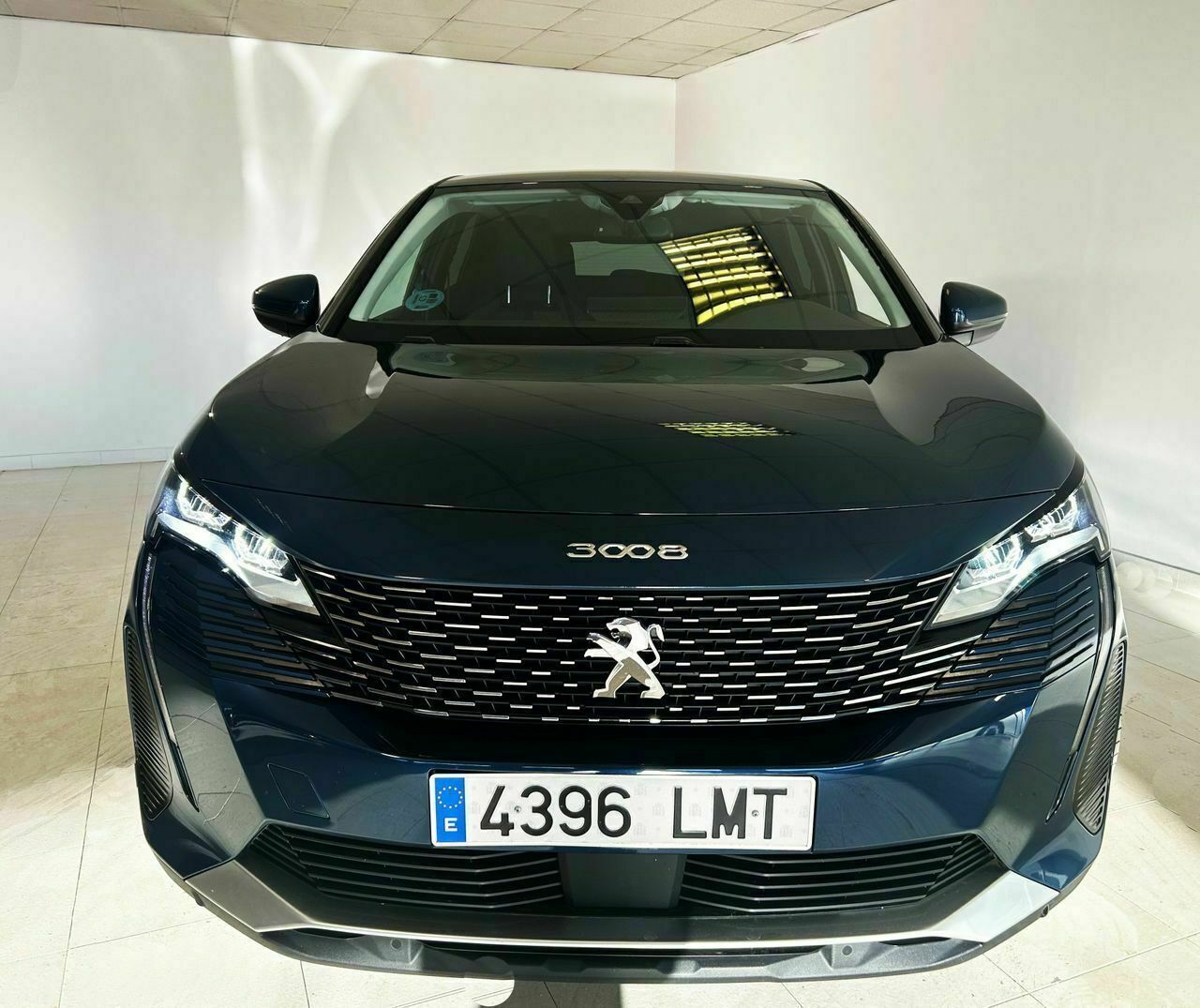peugeot 3008 2021 / foto grande (3)