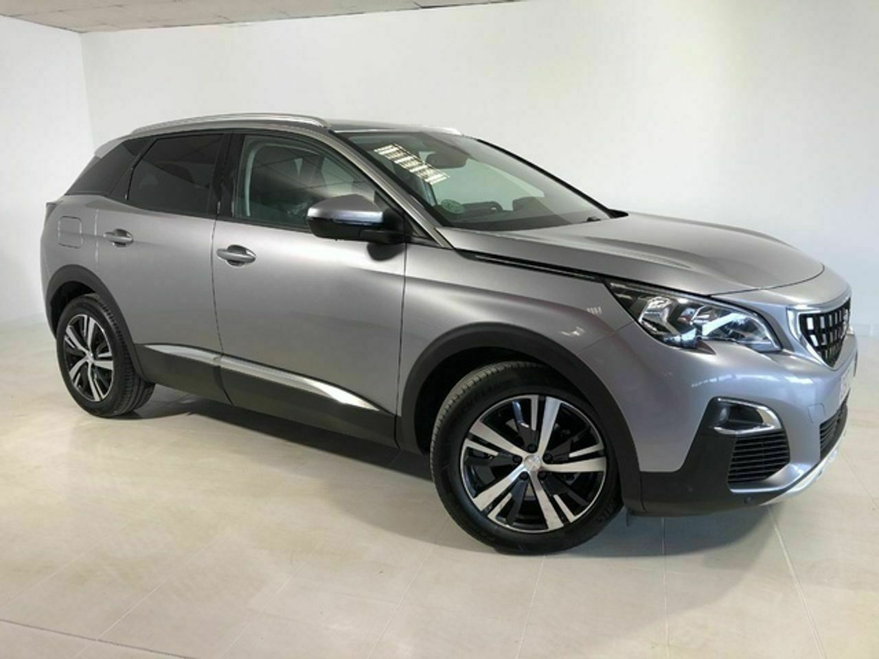 peugeot 3008 2019 / foto grande (3)