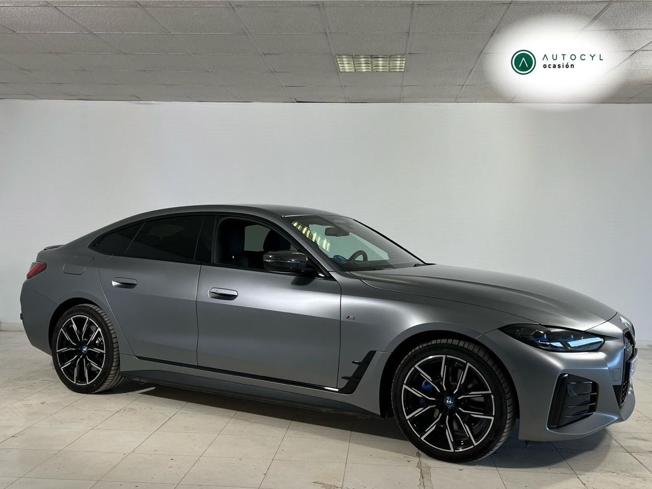 bmw i4 2023 / foto grande (3)