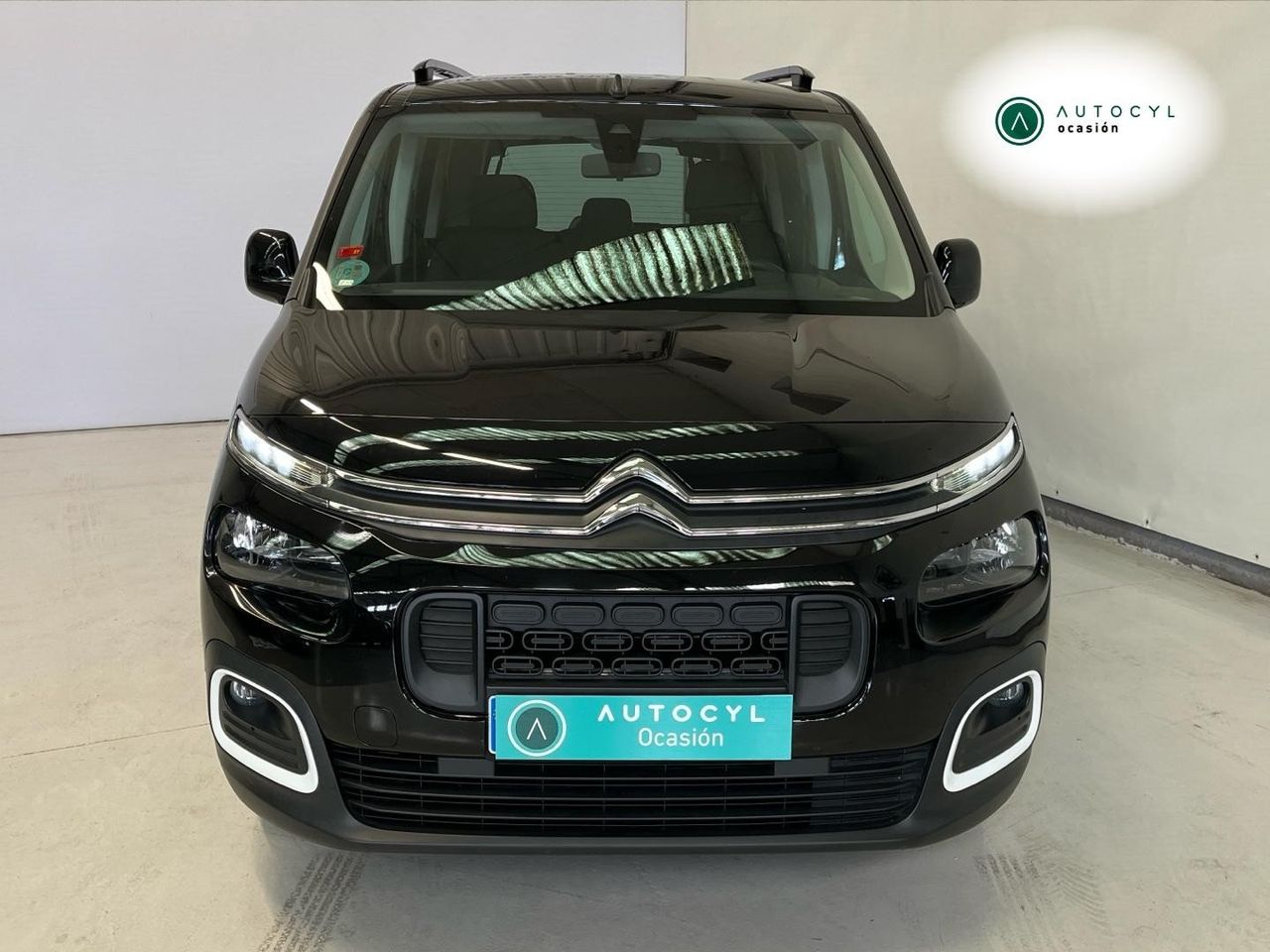 citroën berlingo 2020 / foto grande (3)