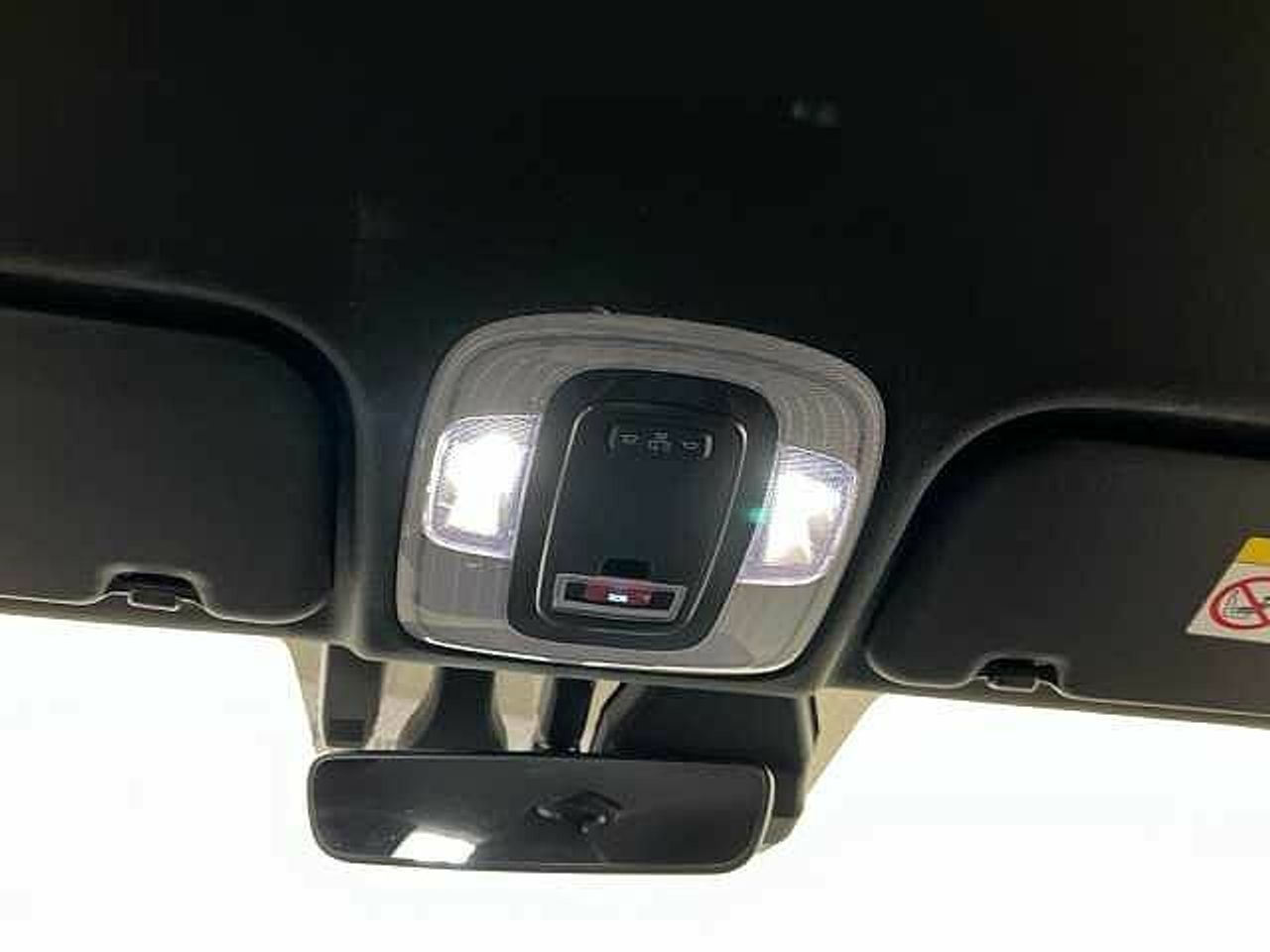 hyundai i20 2024 / foto grande (3)