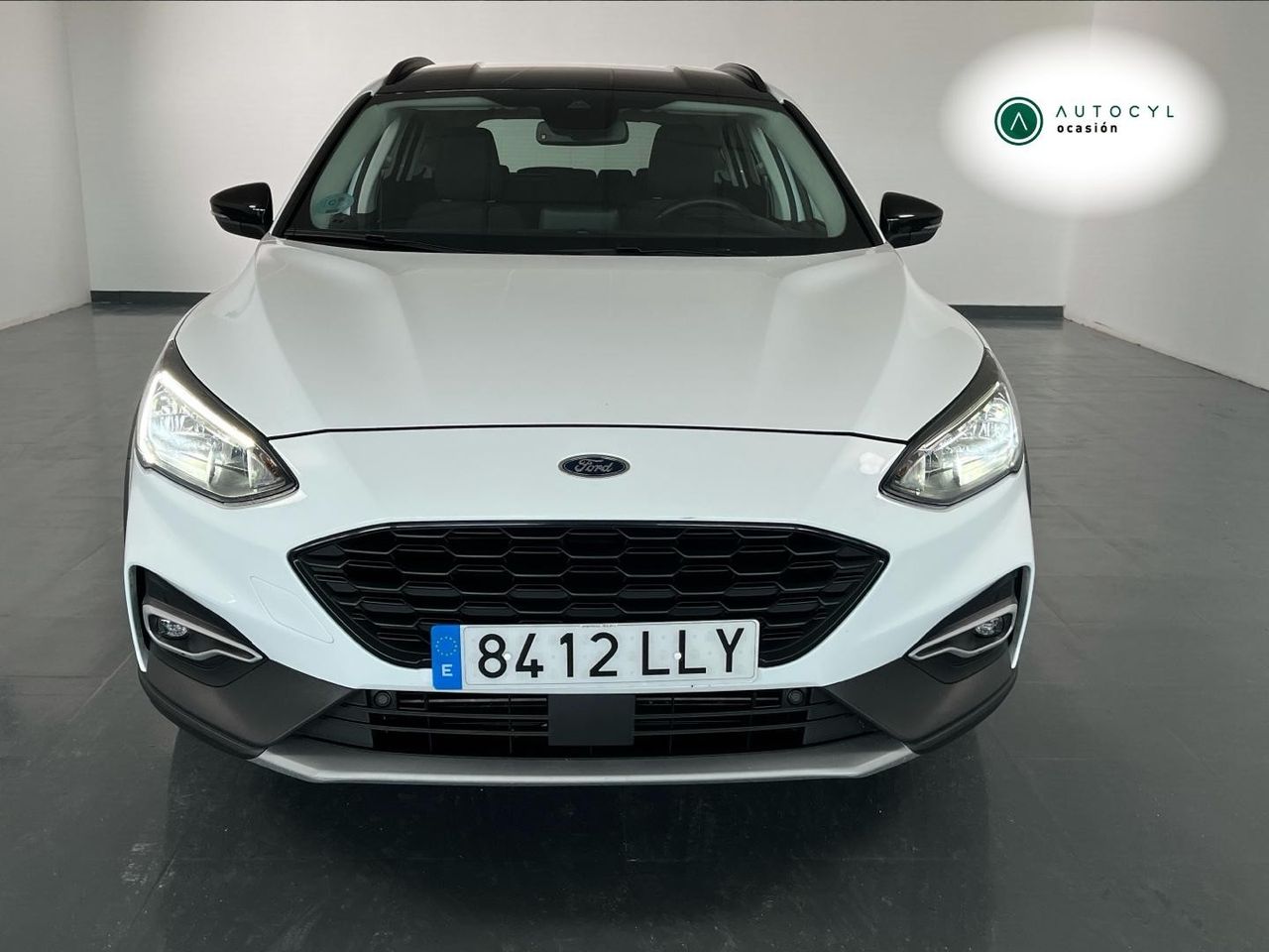 ford focus 2020 / foto grande (3)