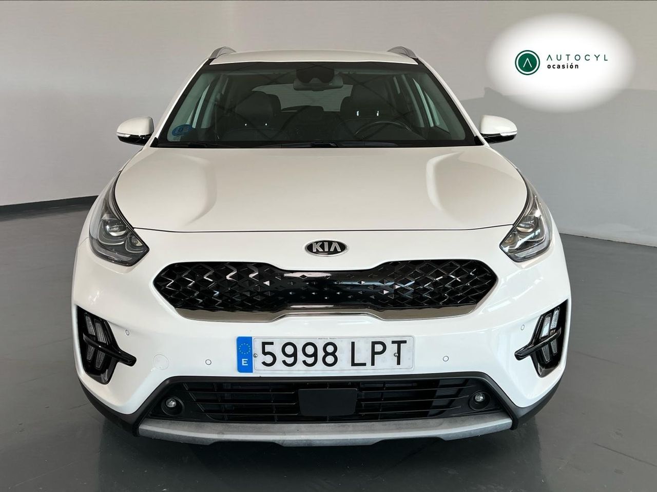 kia niro 2021 / foto grande (3)