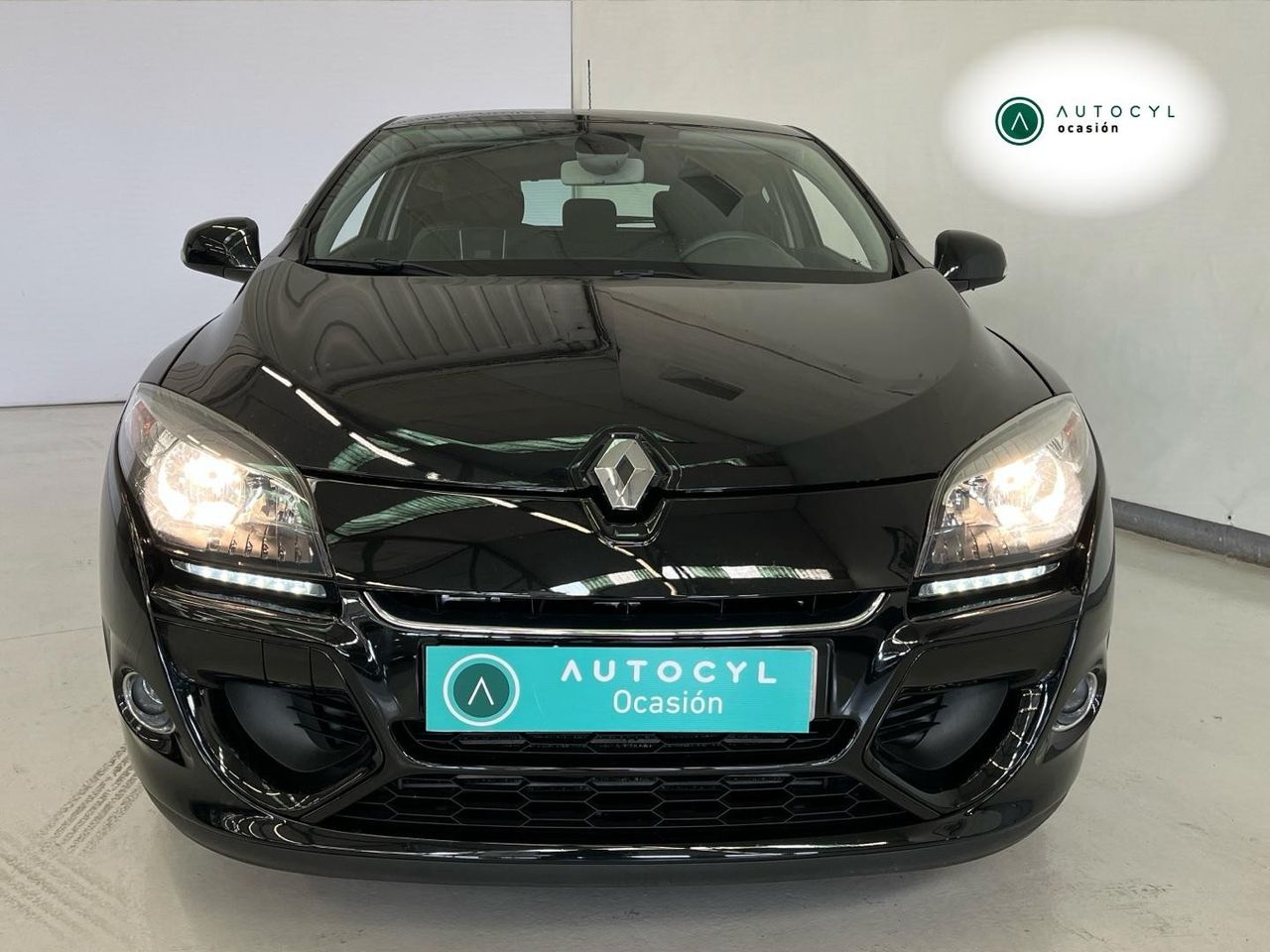 renault megane 2012 / foto grande (3)
