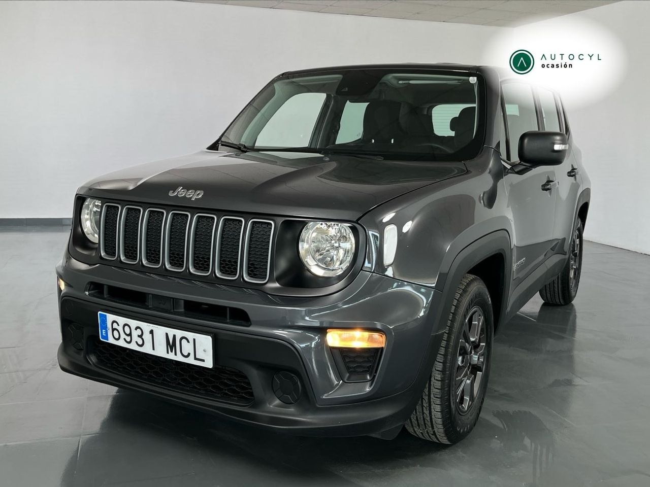jeep renegade 2022 / foto grande (3)