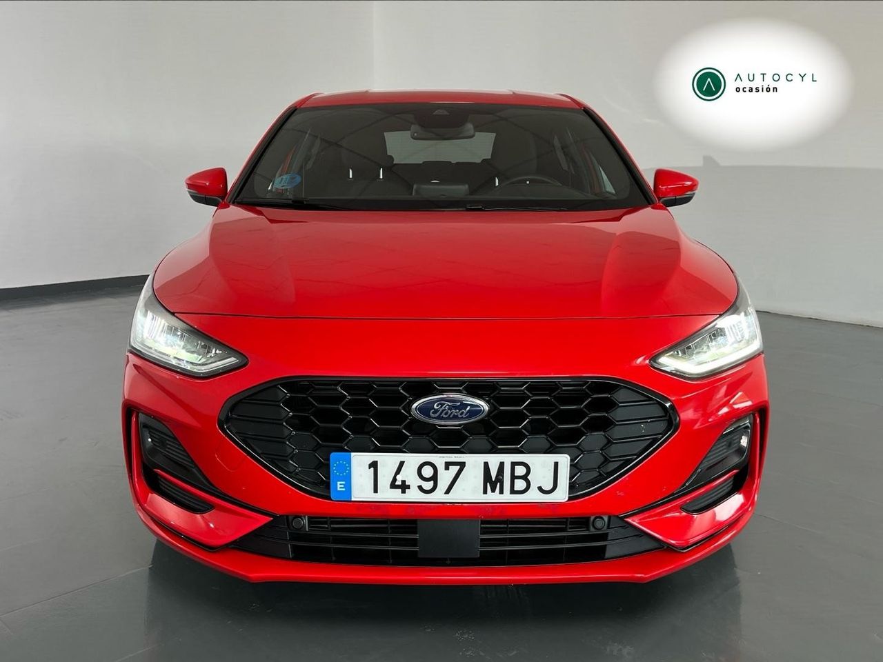 ford focus 2022 / foto grande (3)