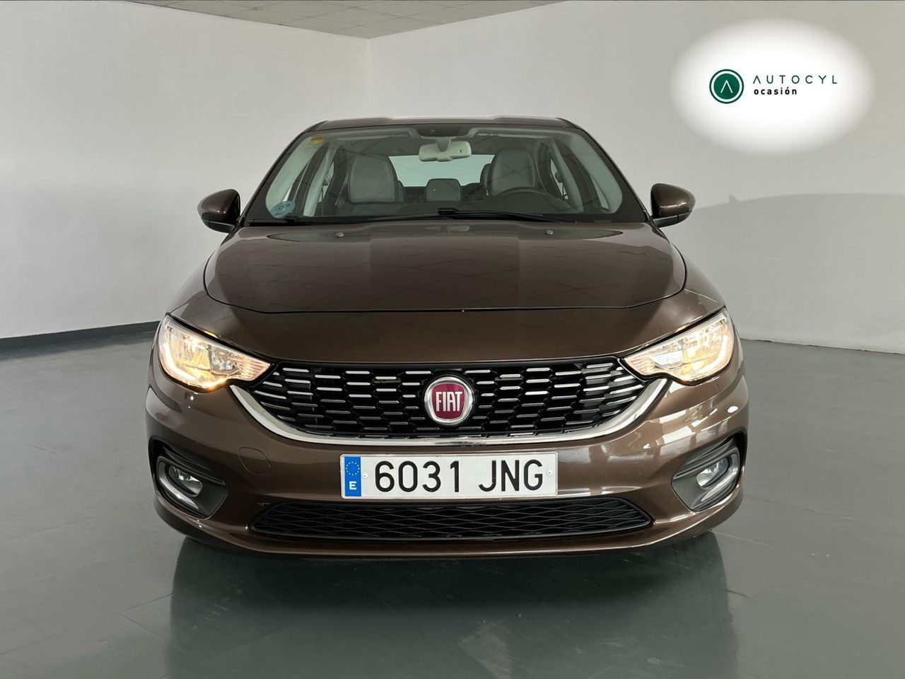 fiat tipo 2016 / foto grande (3)