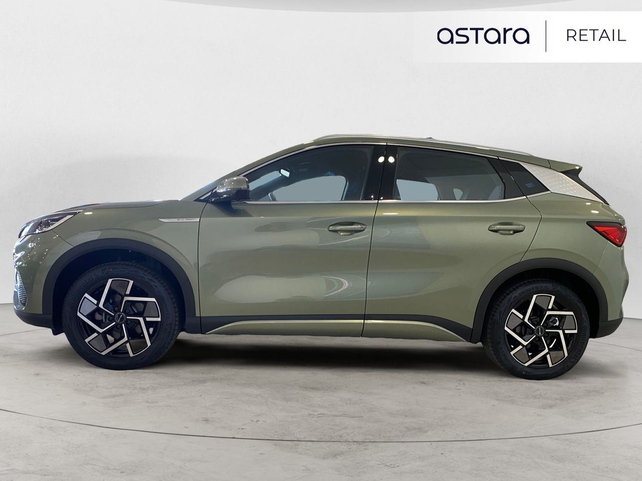 byd atto 3 comfort foto grande (2)