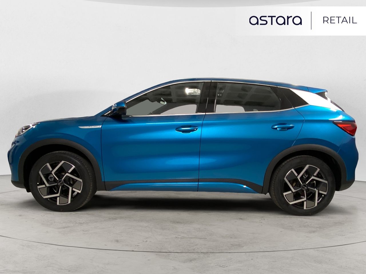 byd atto 3 comfort foto grande (2)