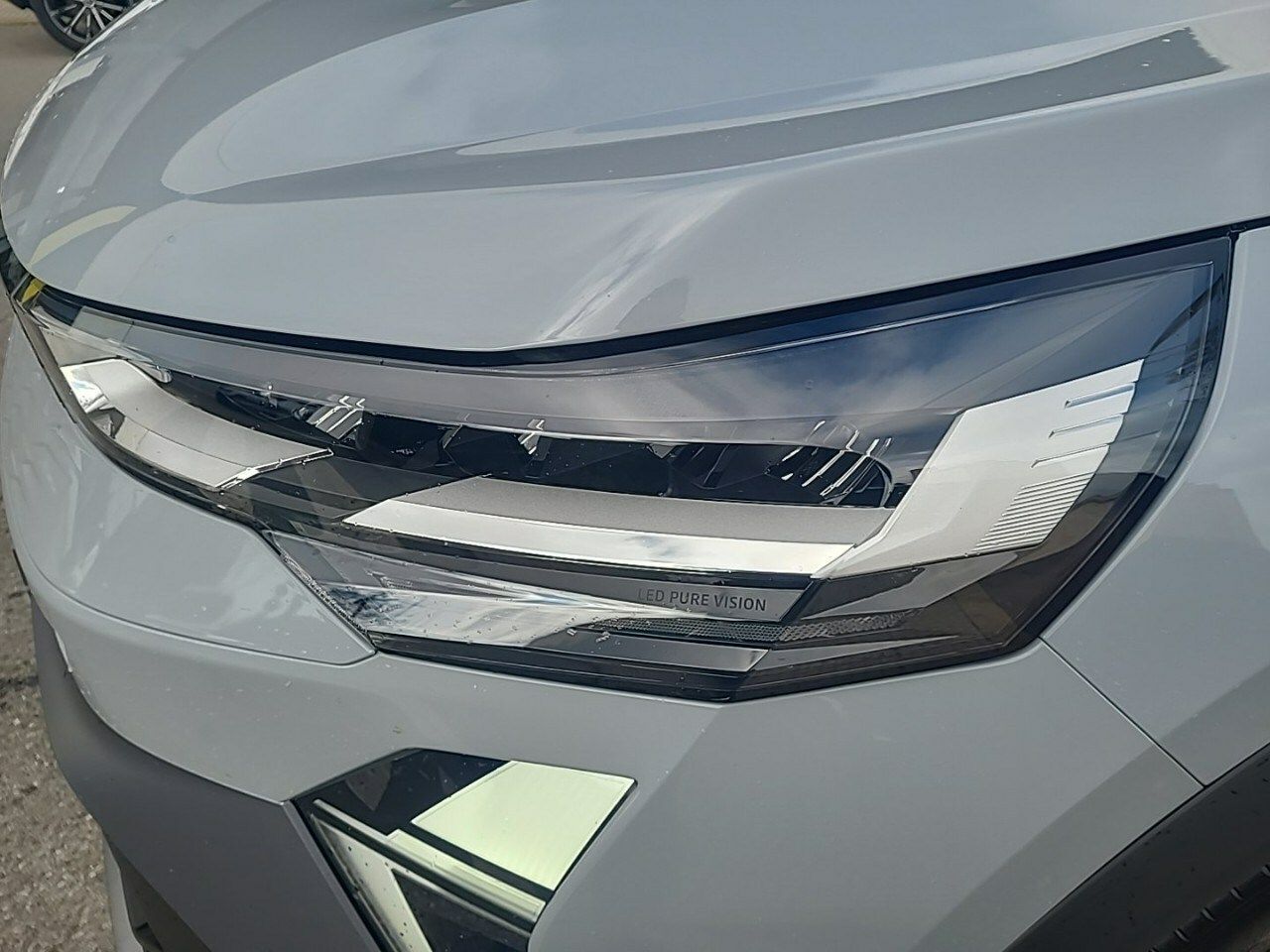 renault symbioz 2024 / foto grande (3)