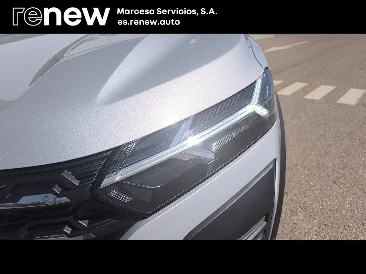 dacia jogger 2022 / foto grande (3)