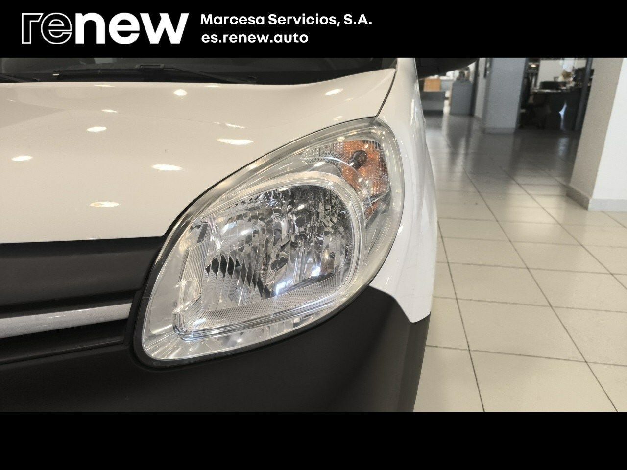 renault kangoo 2020 / foto grande (3)