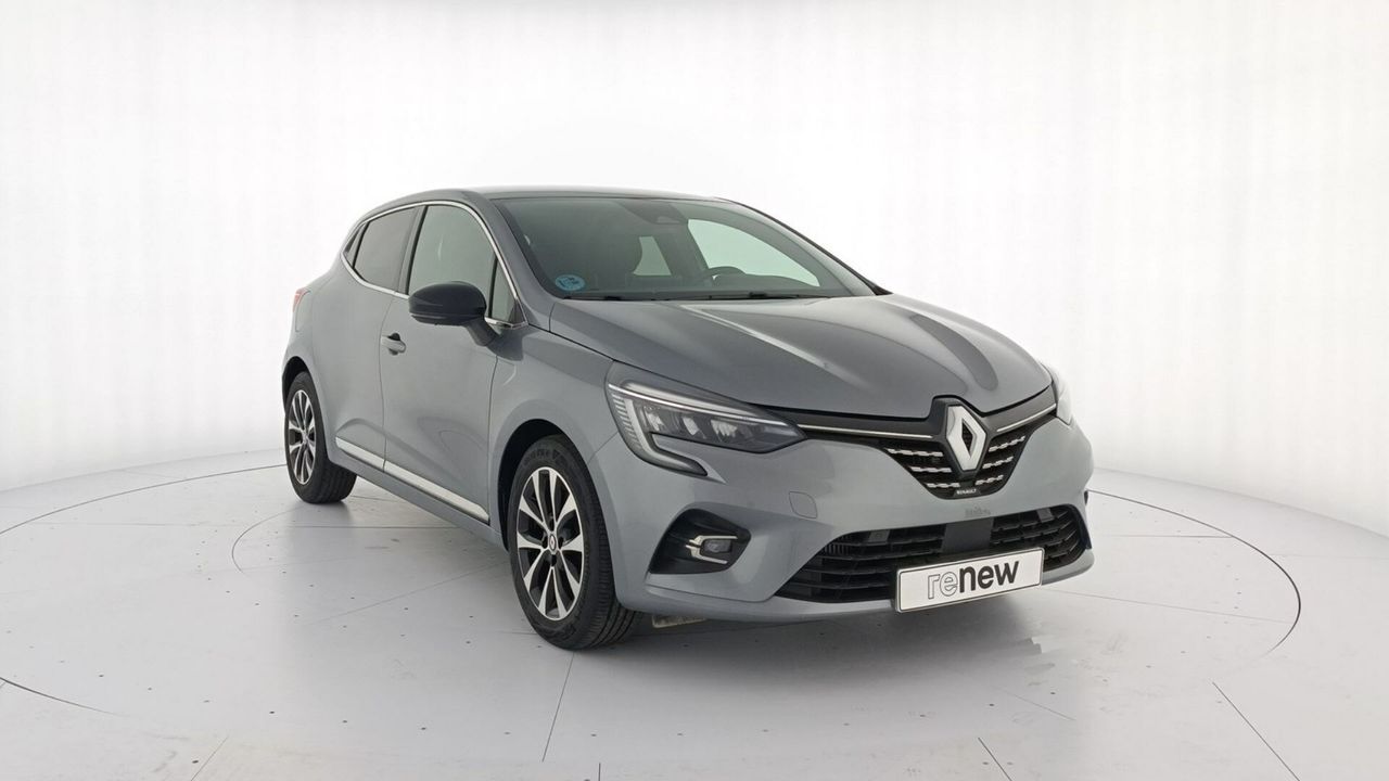 renault clio 2023 / foto grande (3)