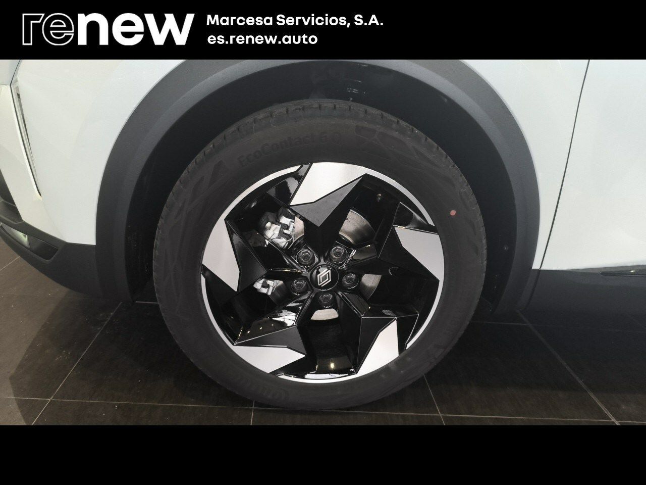 renault captur 2024 / foto grande (3)