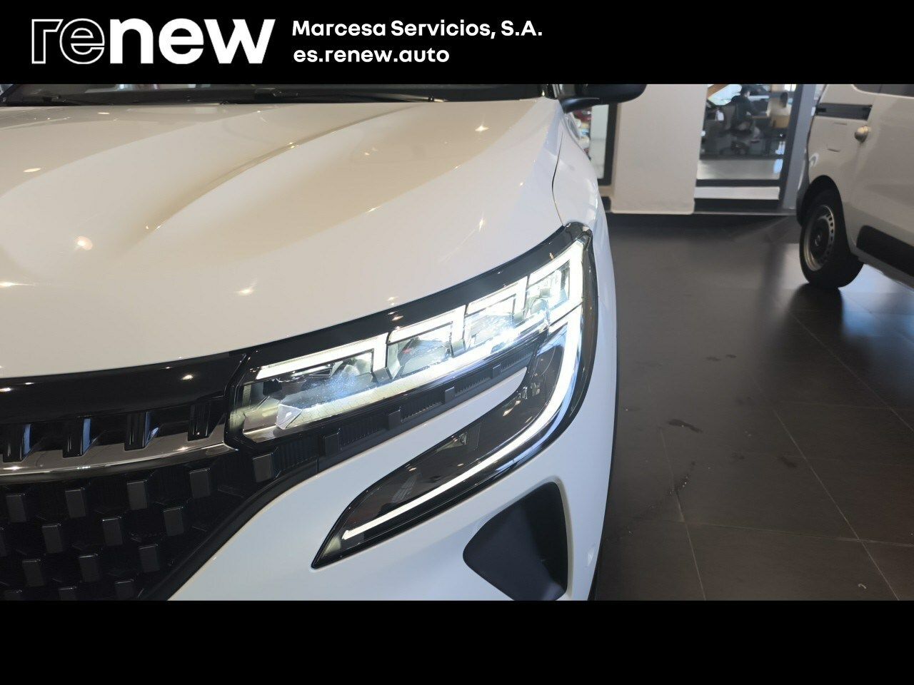 renault austral 2023 / foto grande (3)